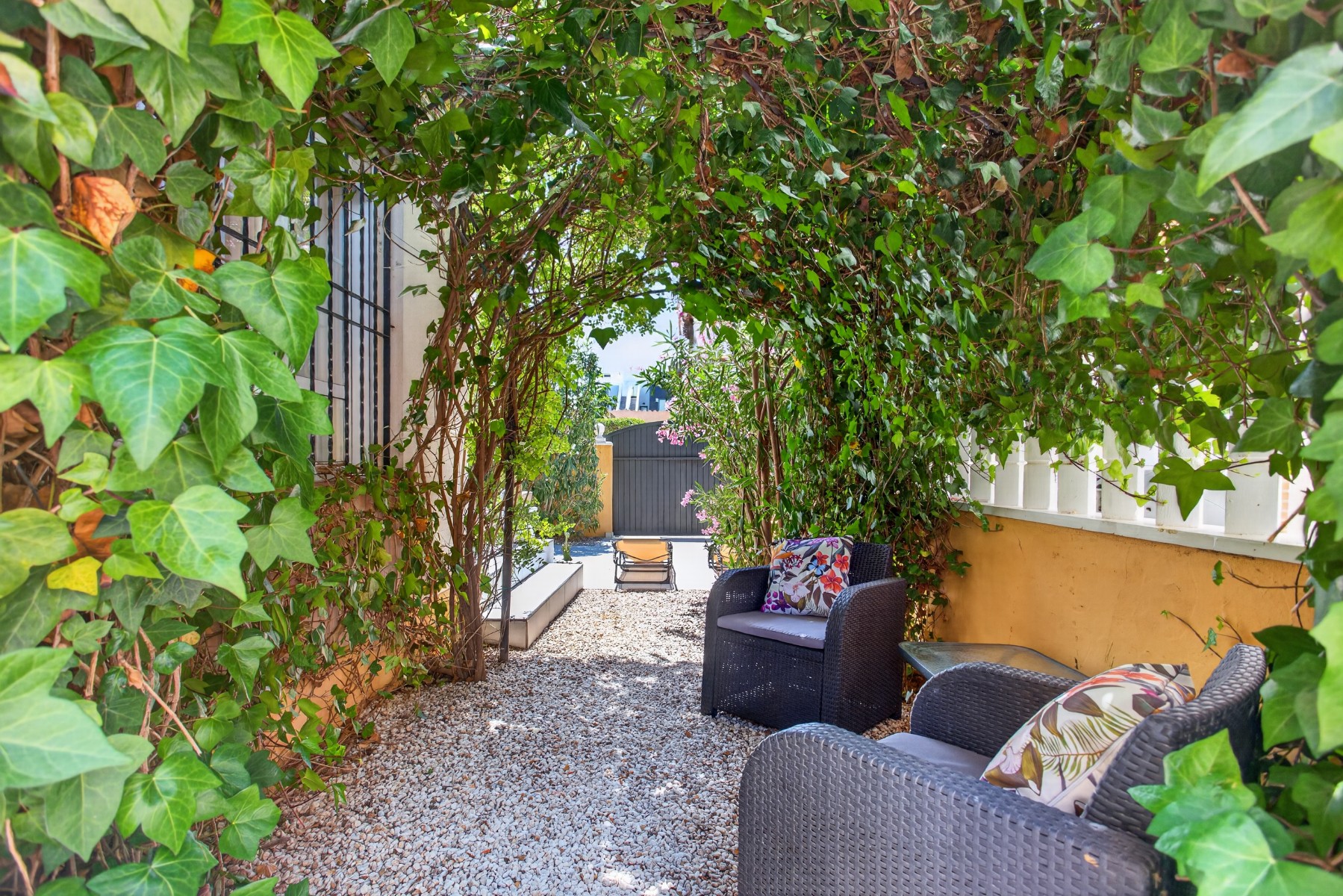 Villa en venta en Orihuela Costa