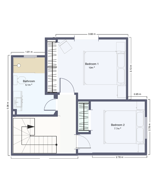 Villa en venta en Orihuela Costa