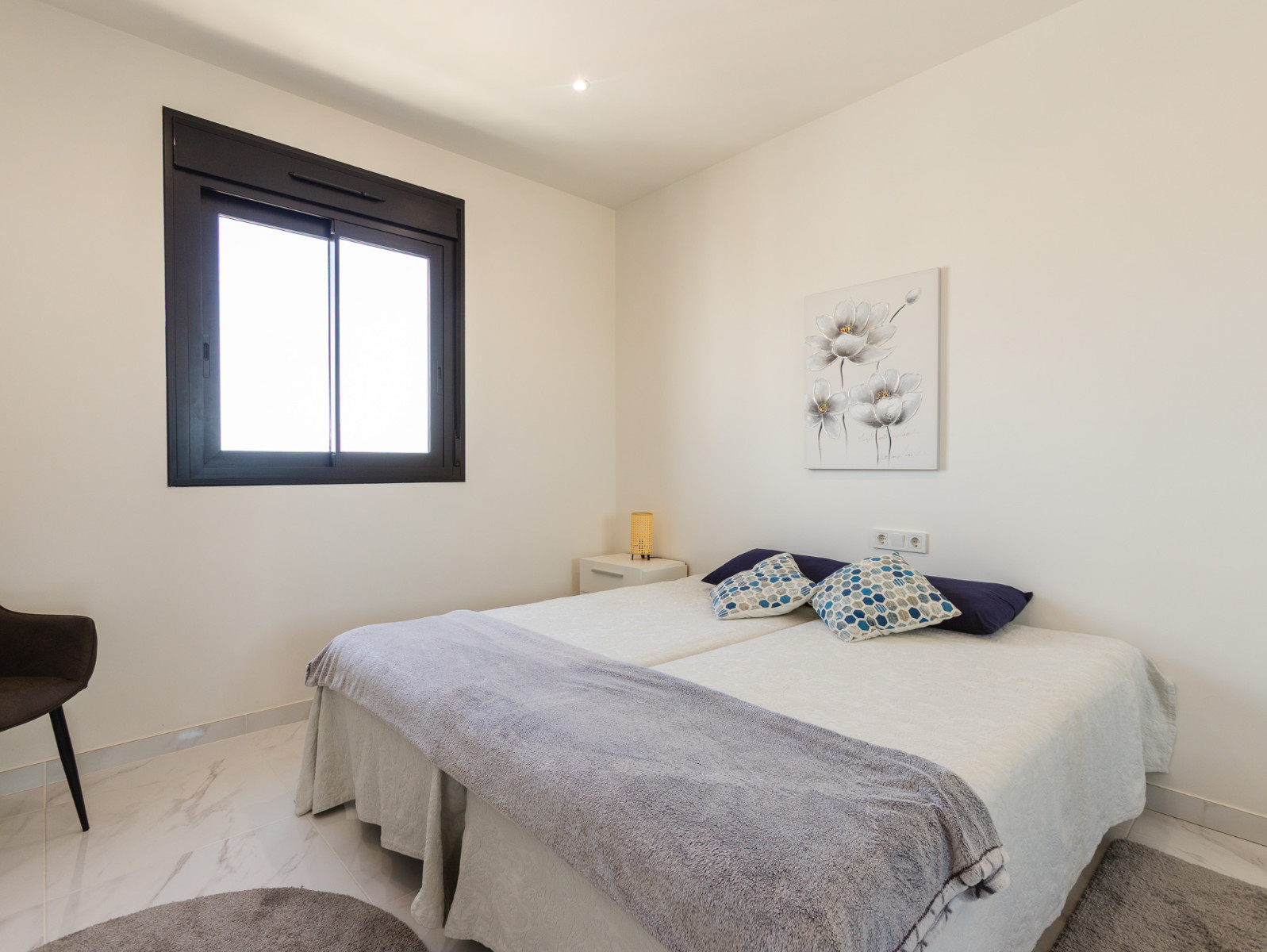Apartment for sale in Orihuela Costa, Alicante, Spain