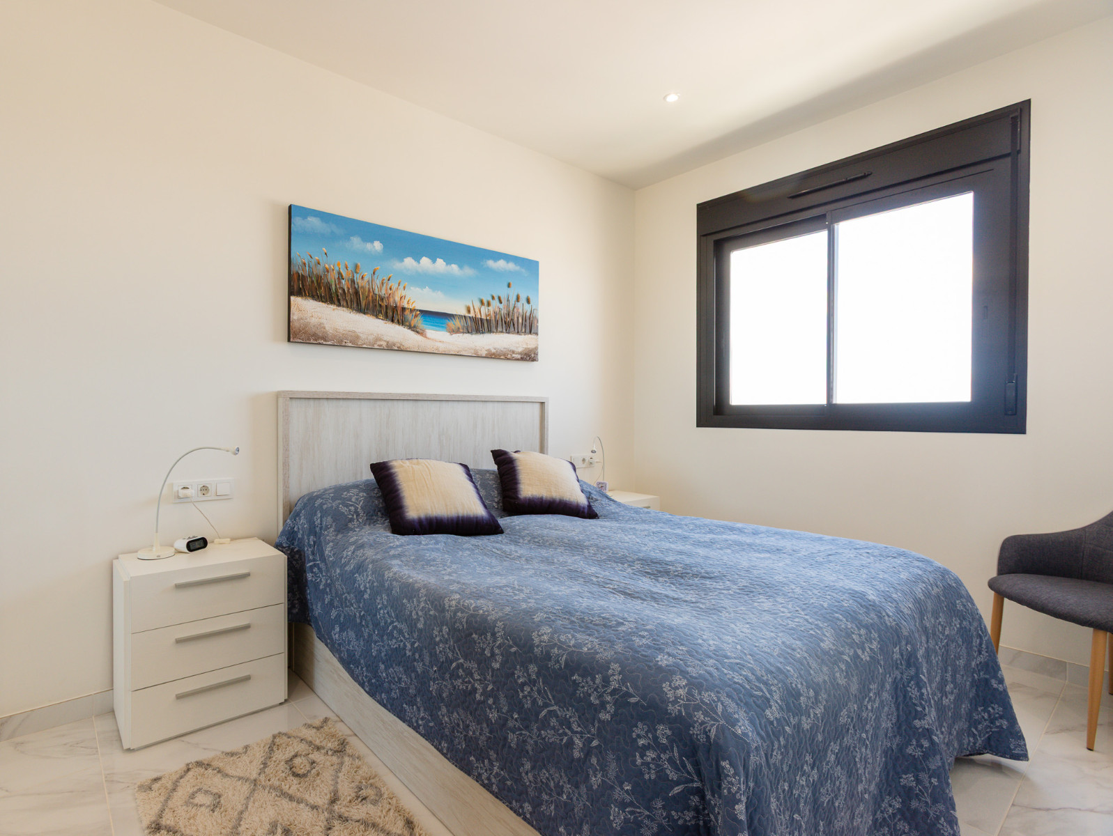 Apartment for sale in Orihuela Costa, Alicante, Spain