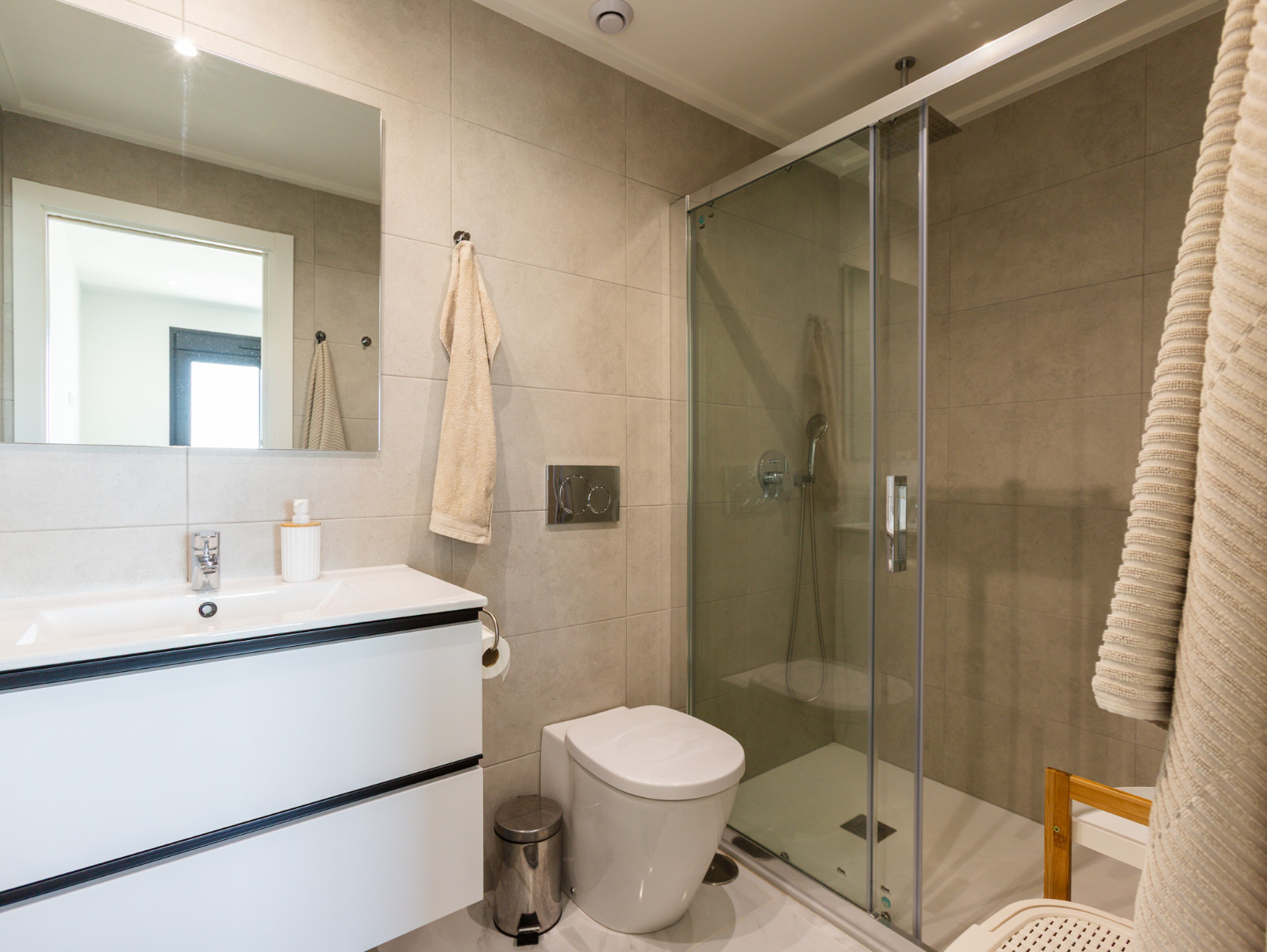 Apartment for sale in Orihuela Costa, Alicante, Spain