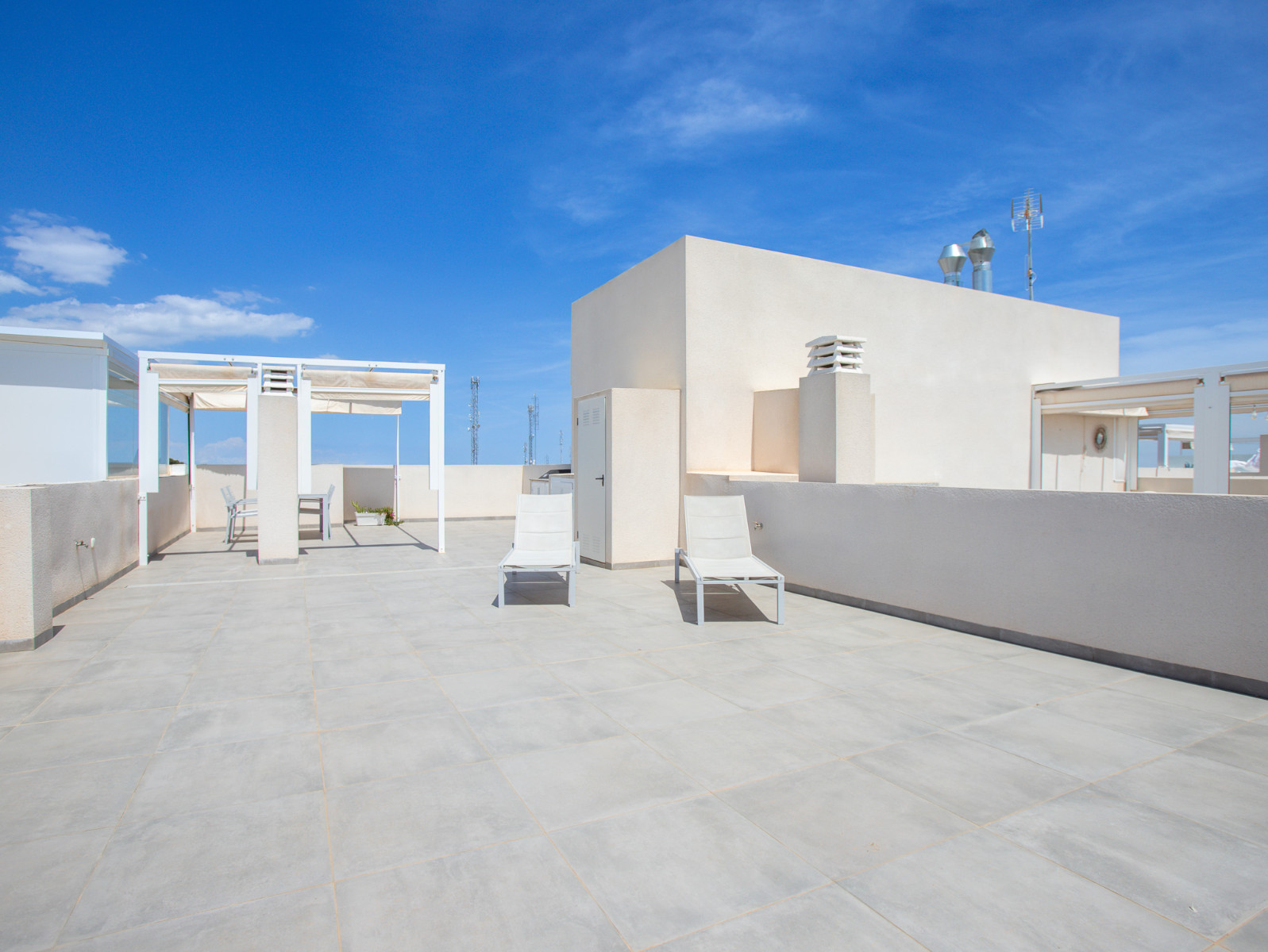 Apartment for sale in Orihuela Costa, Alicante, Spain