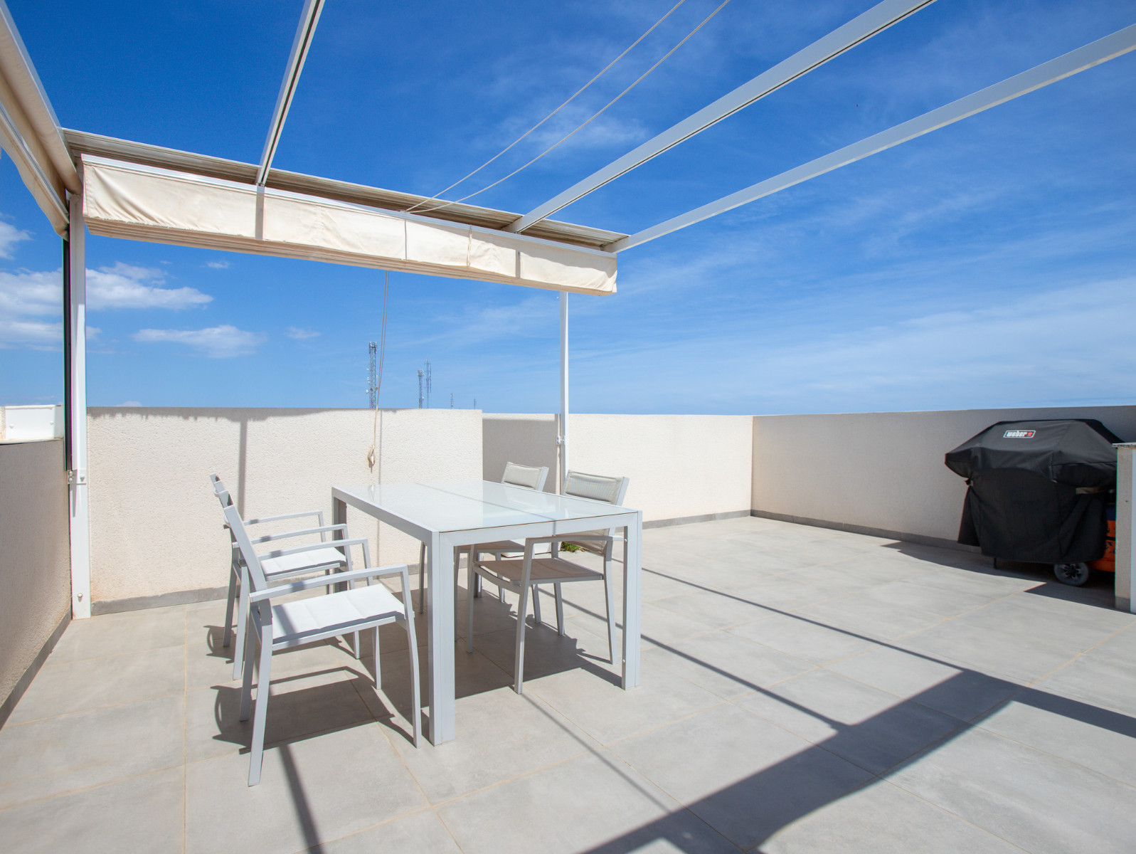 Apartment for sale in Orihuela Costa, Alicante, Spain
