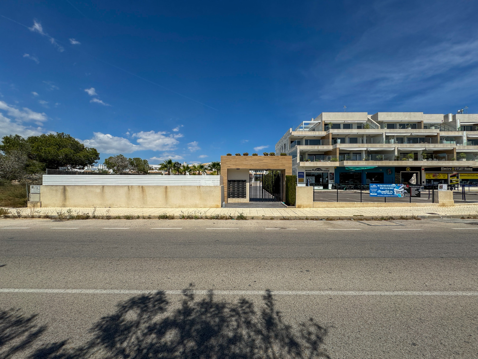 Apartment for sale in Orihuela Costa, Alicante, Spain