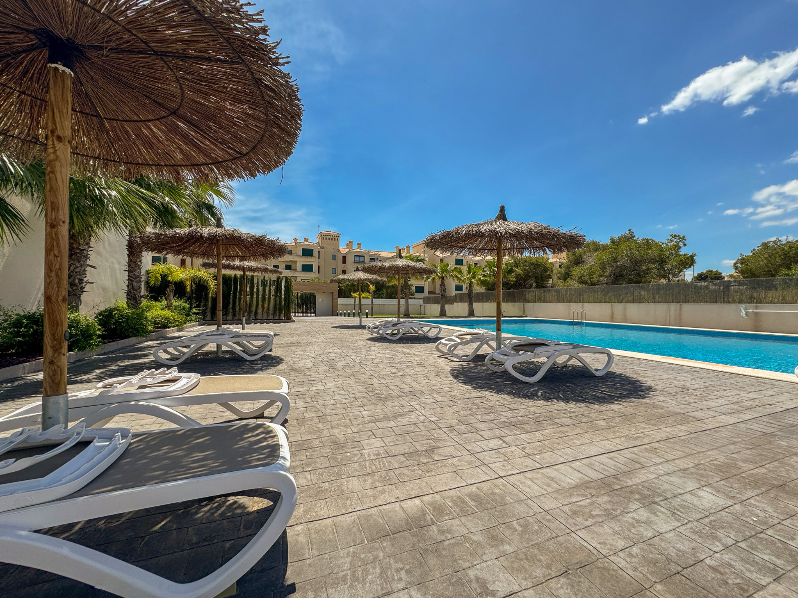 Apartment for sale in Orihuela Costa, Alicante, Spain