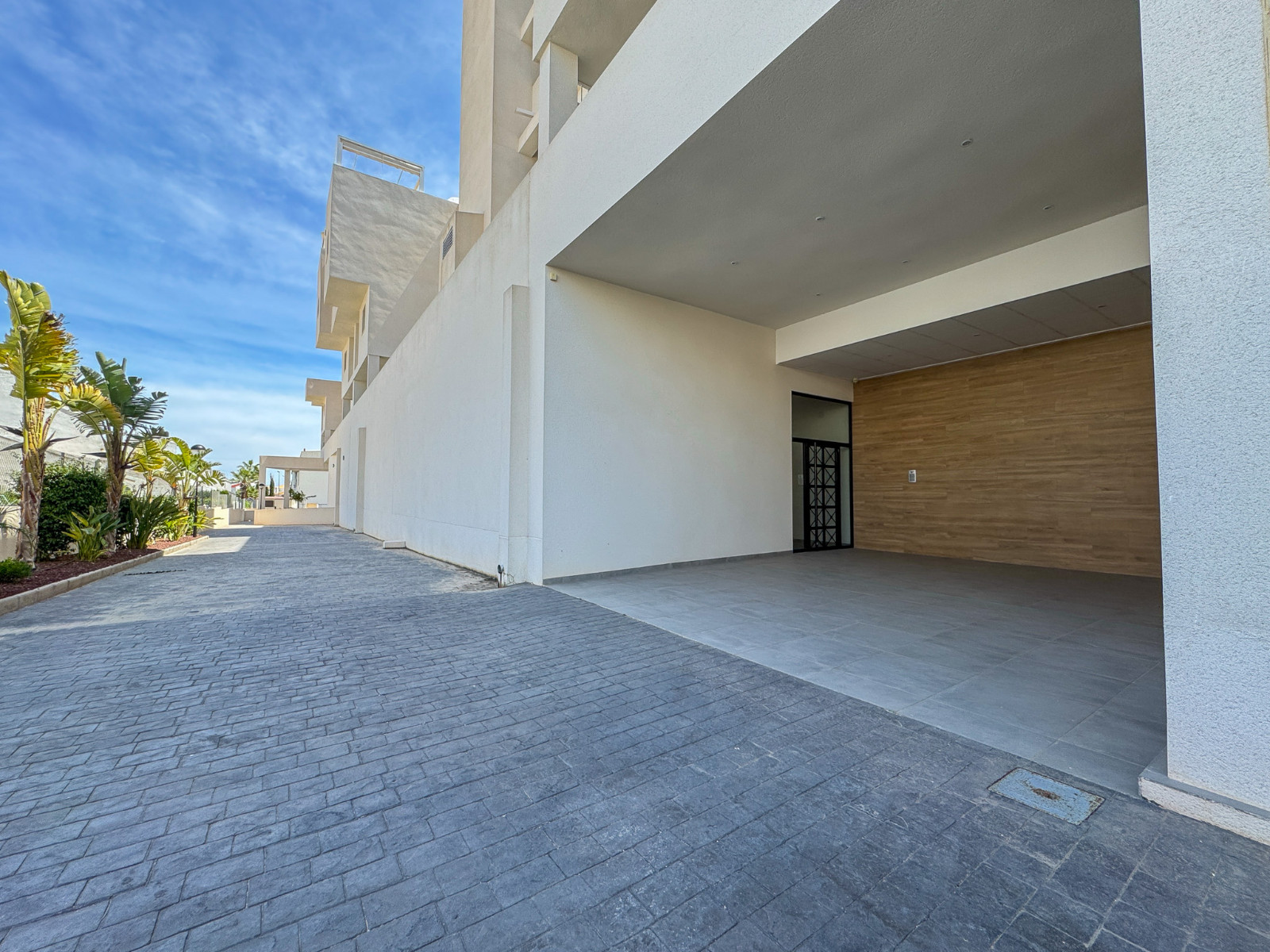 Apartment for sale in Orihuela Costa, Alicante, Spain