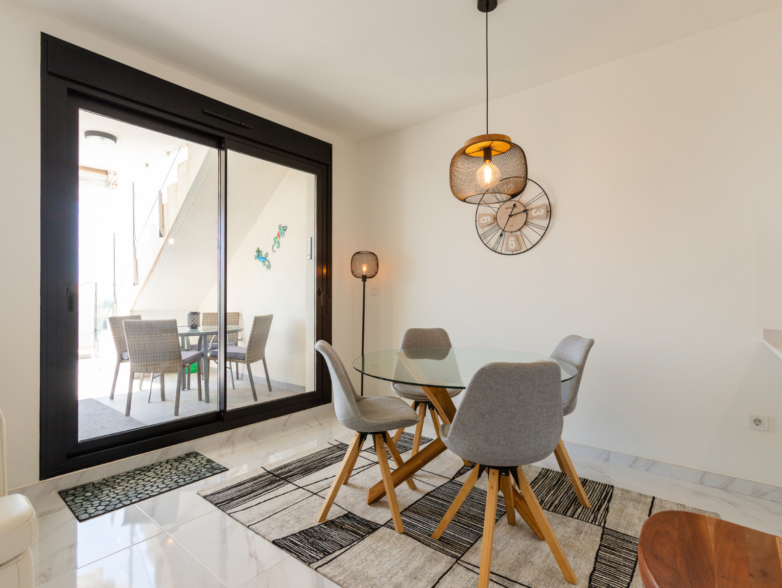 Apartment for sale in Orihuela Costa, Alicante, Spain
