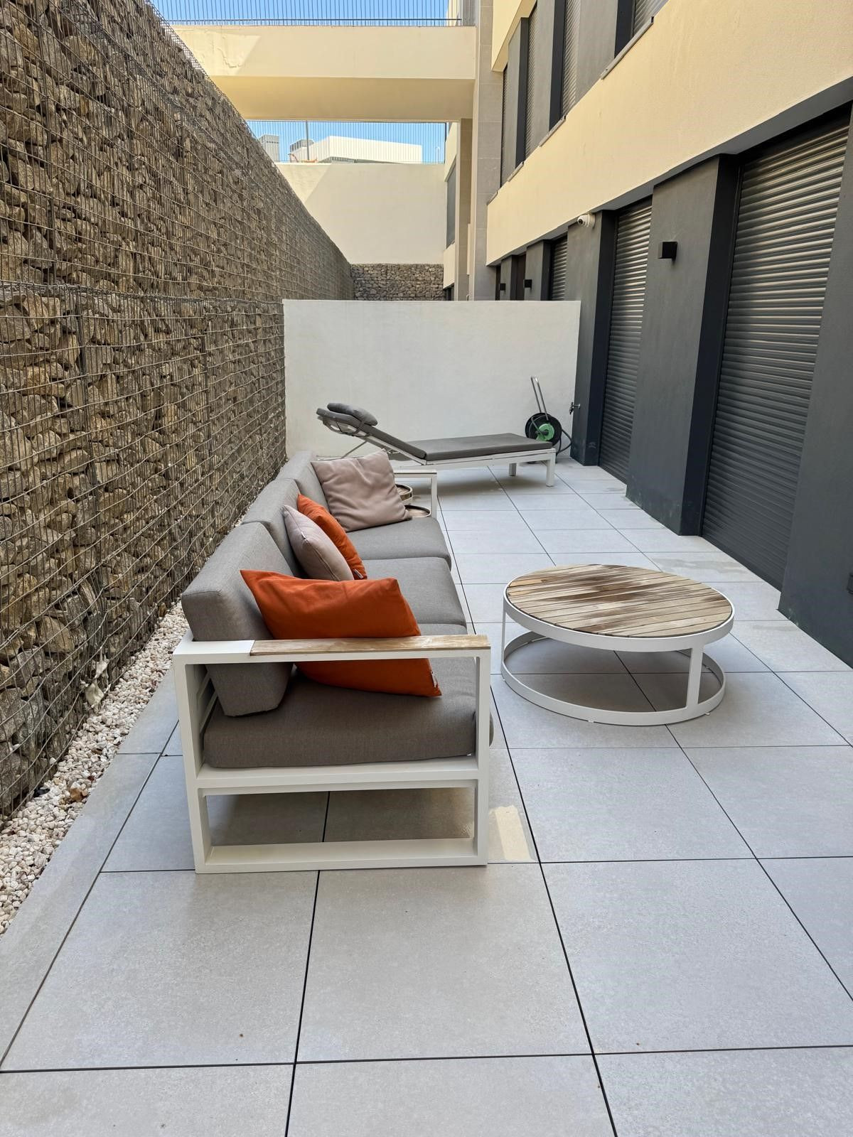 Apartment for sale in Altos De Los Monteros, Málaga, Spain