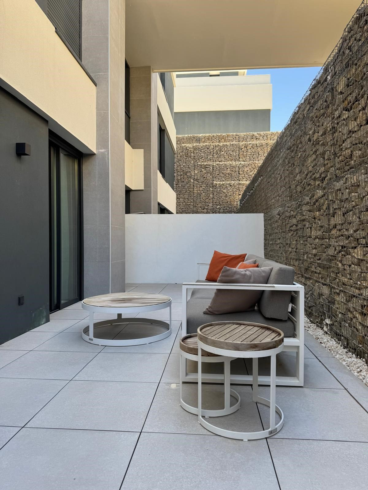 Apartment for sale in Altos De Los Monteros, Málaga, Spain