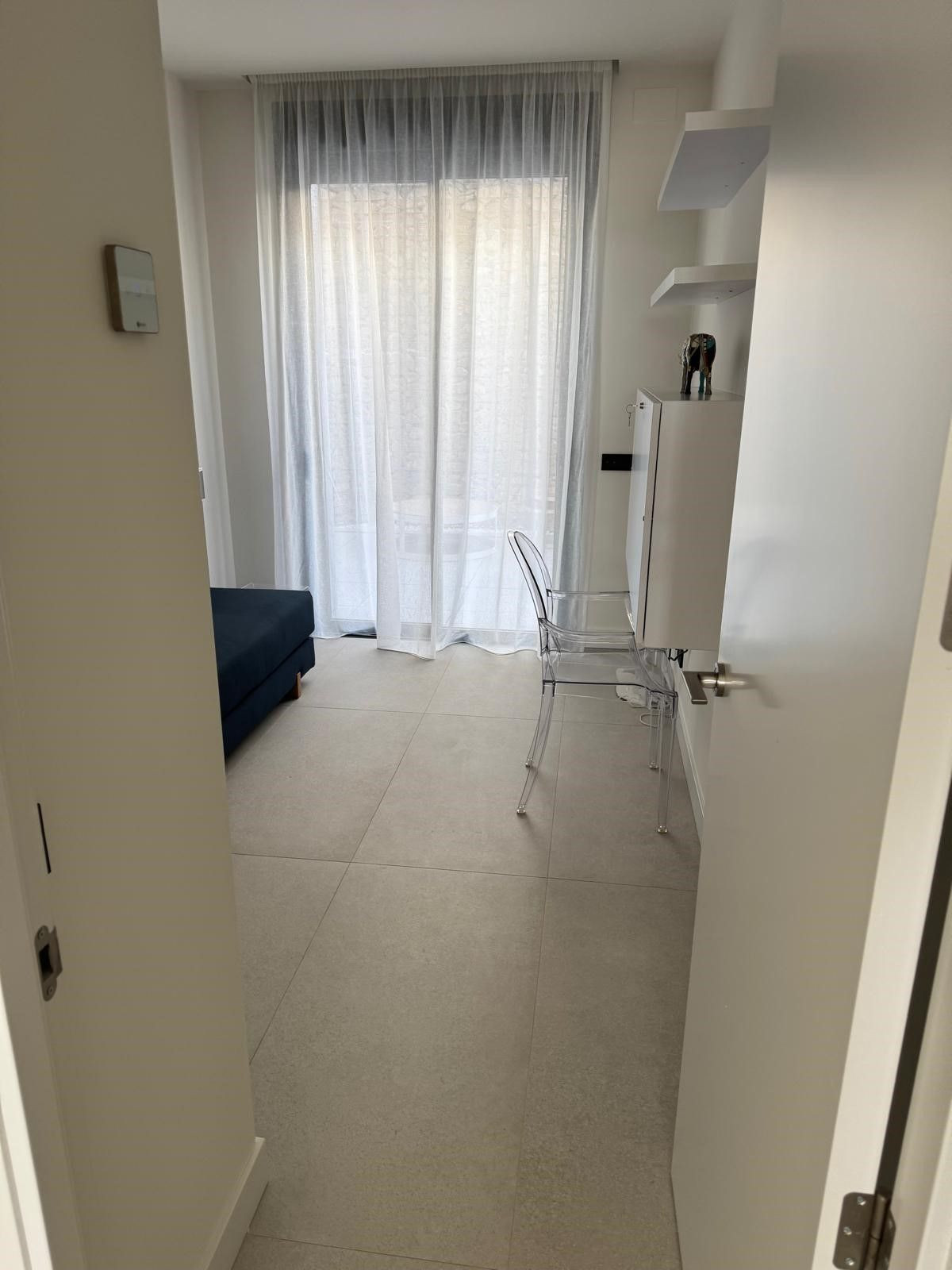 Apartment for sale in Altos De Los Monteros, Málaga, Spain
