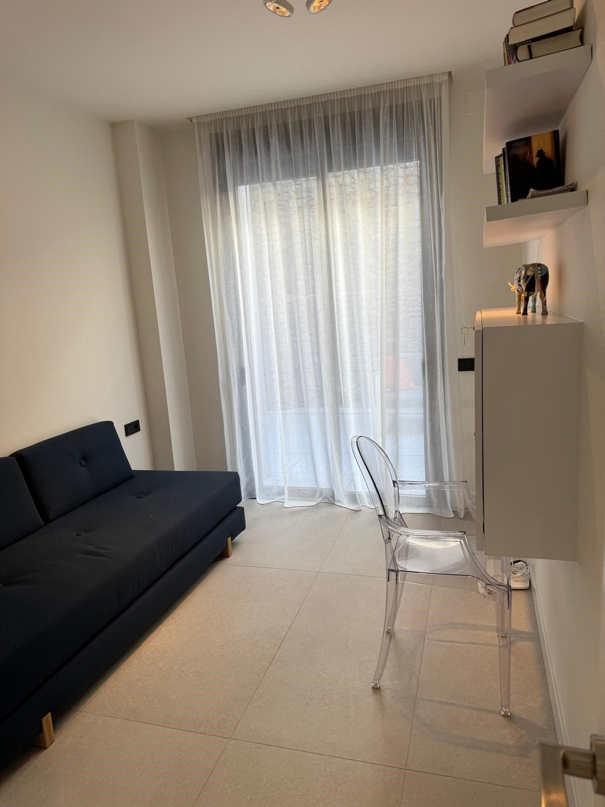 Apartment for sale in Altos De Los Monteros, Málaga, Spain