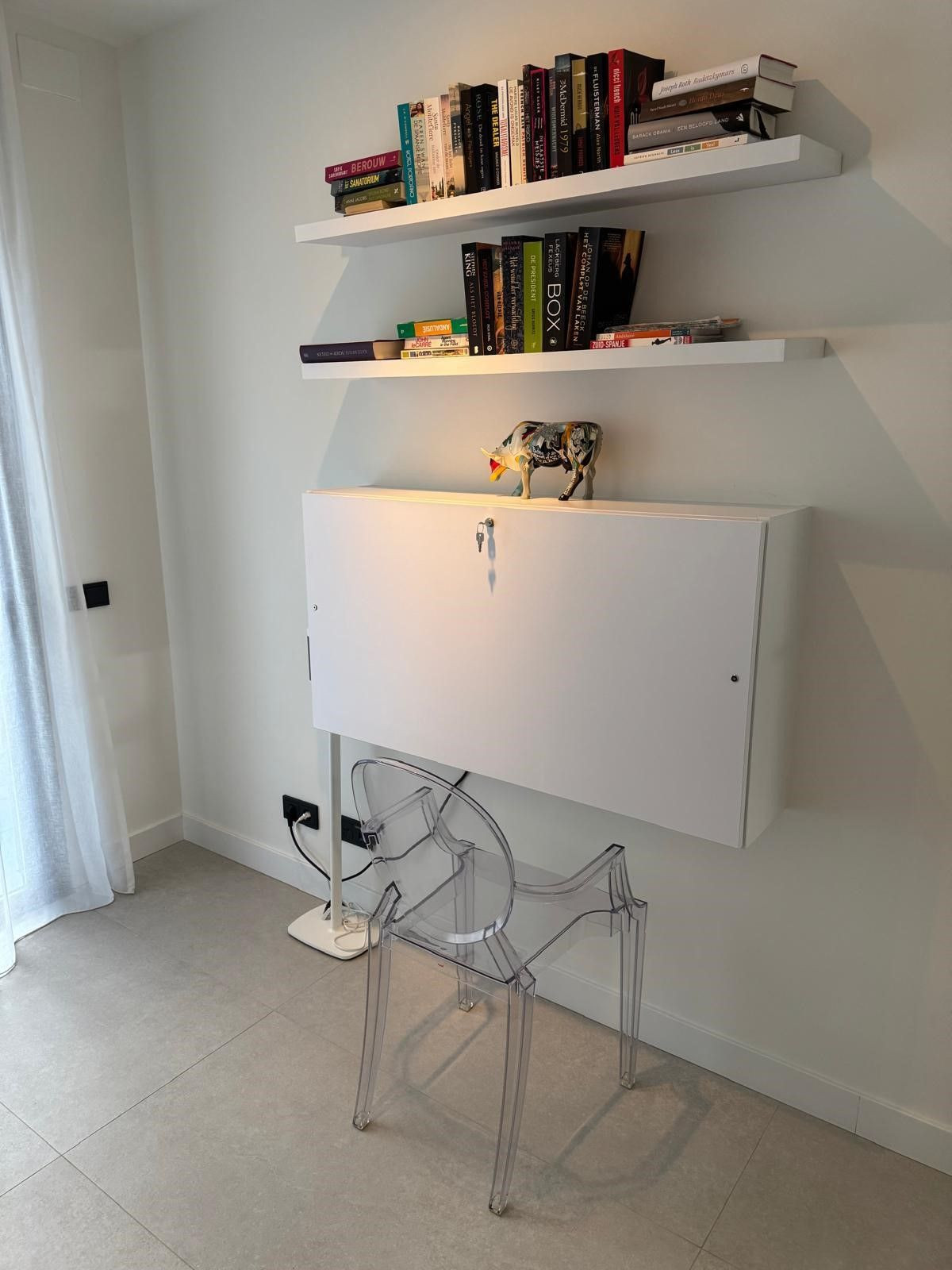 Apartment for sale in Altos De Los Monteros, Málaga, Spain