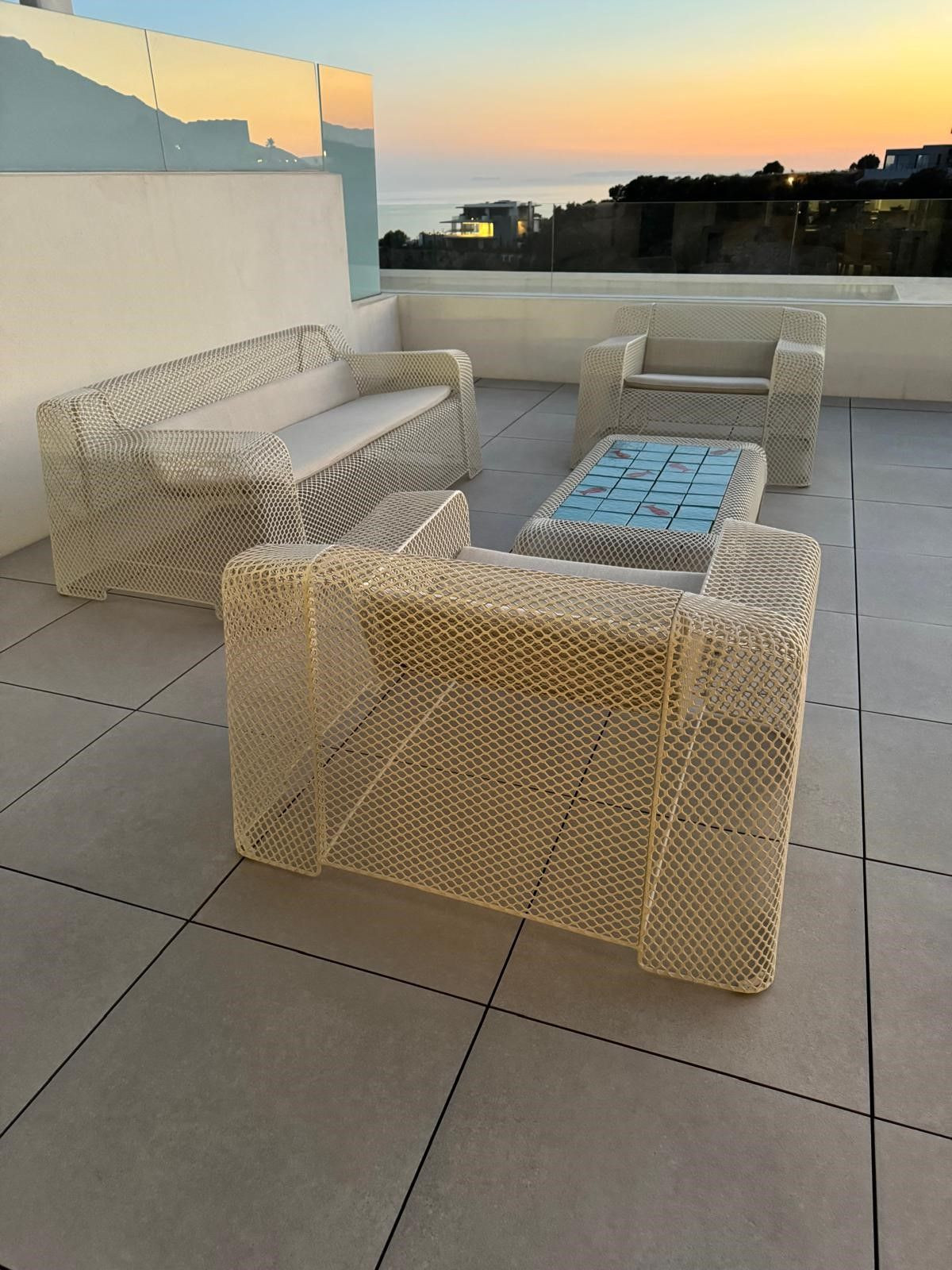 Apartment for sale in Altos De Los Monteros, Málaga, Spain