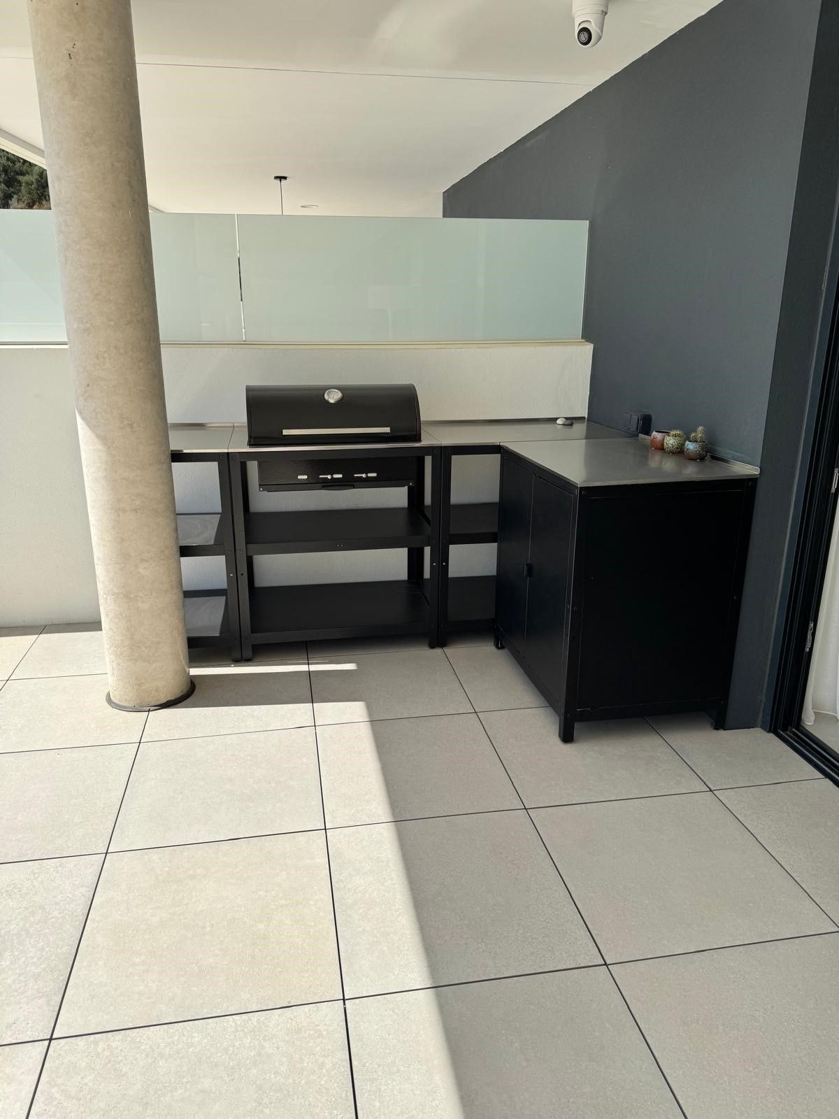 Apartment for sale in Altos De Los Monteros, Málaga, Spain