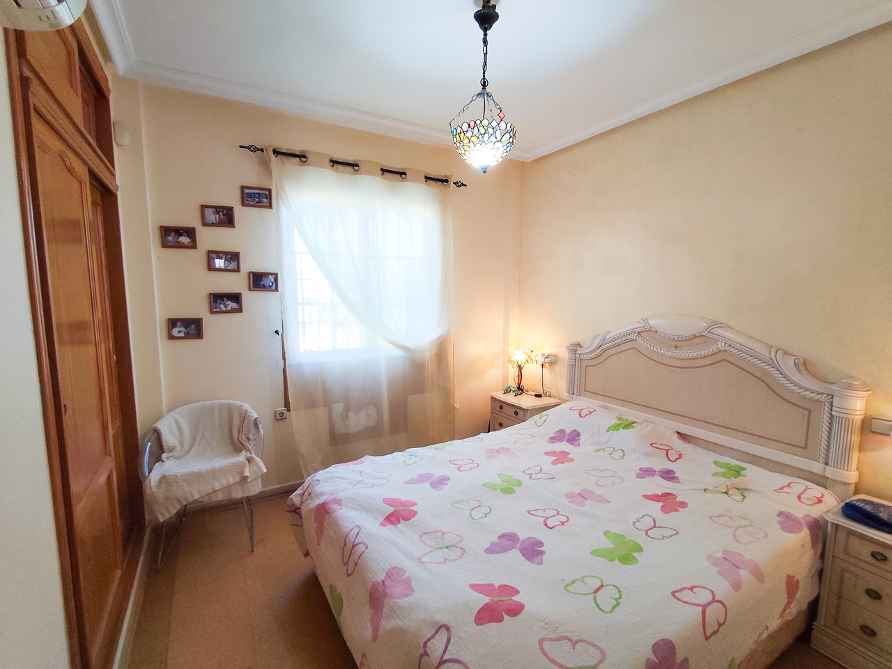 Apartment for sale in Cabo Roig, Alicante, Spain