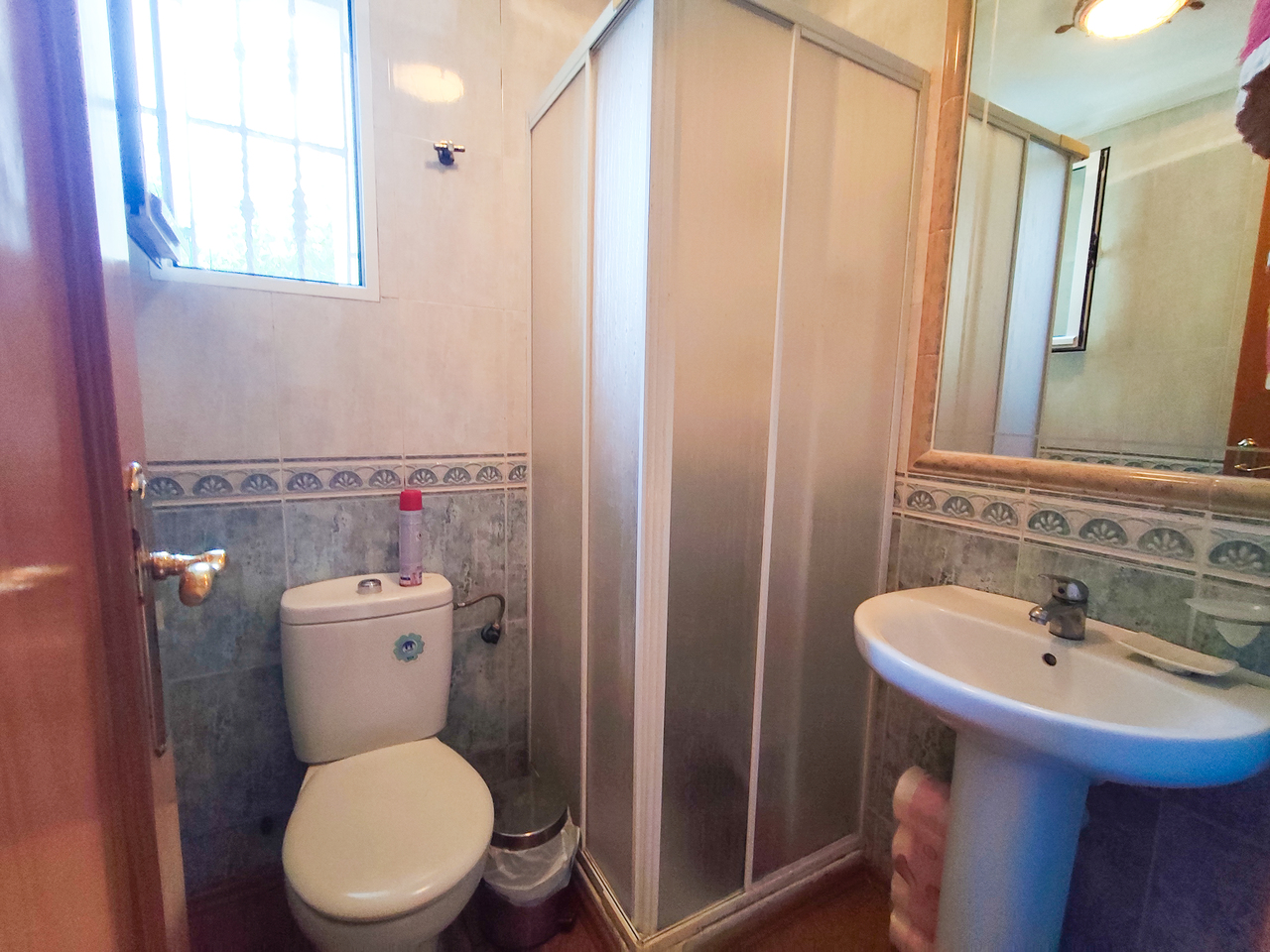 Apartment for sale in Cabo Roig, Alicante, Spain