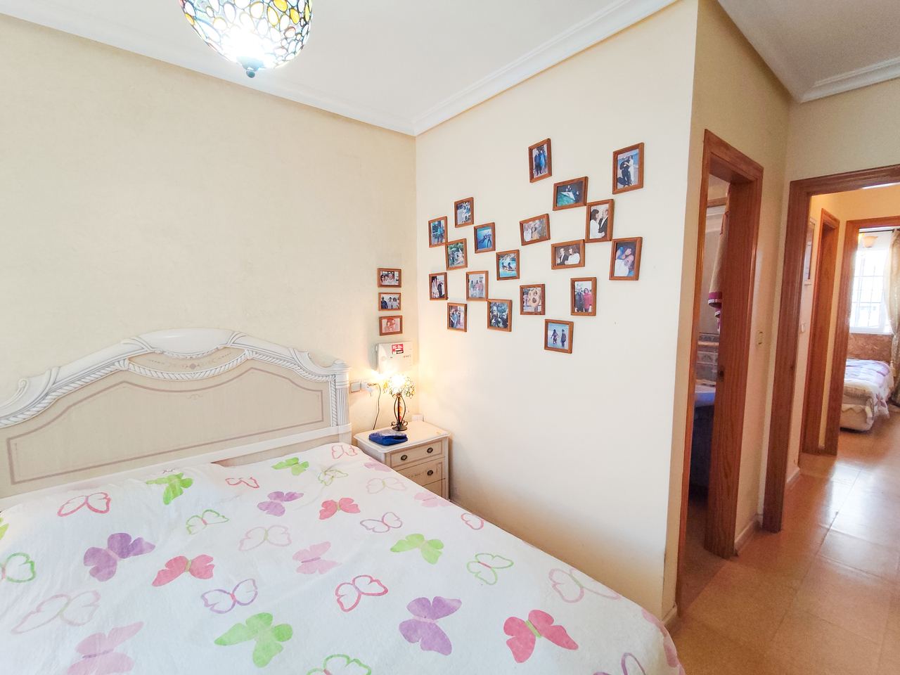 Apartment for sale in Cabo Roig, Alicante, Spain