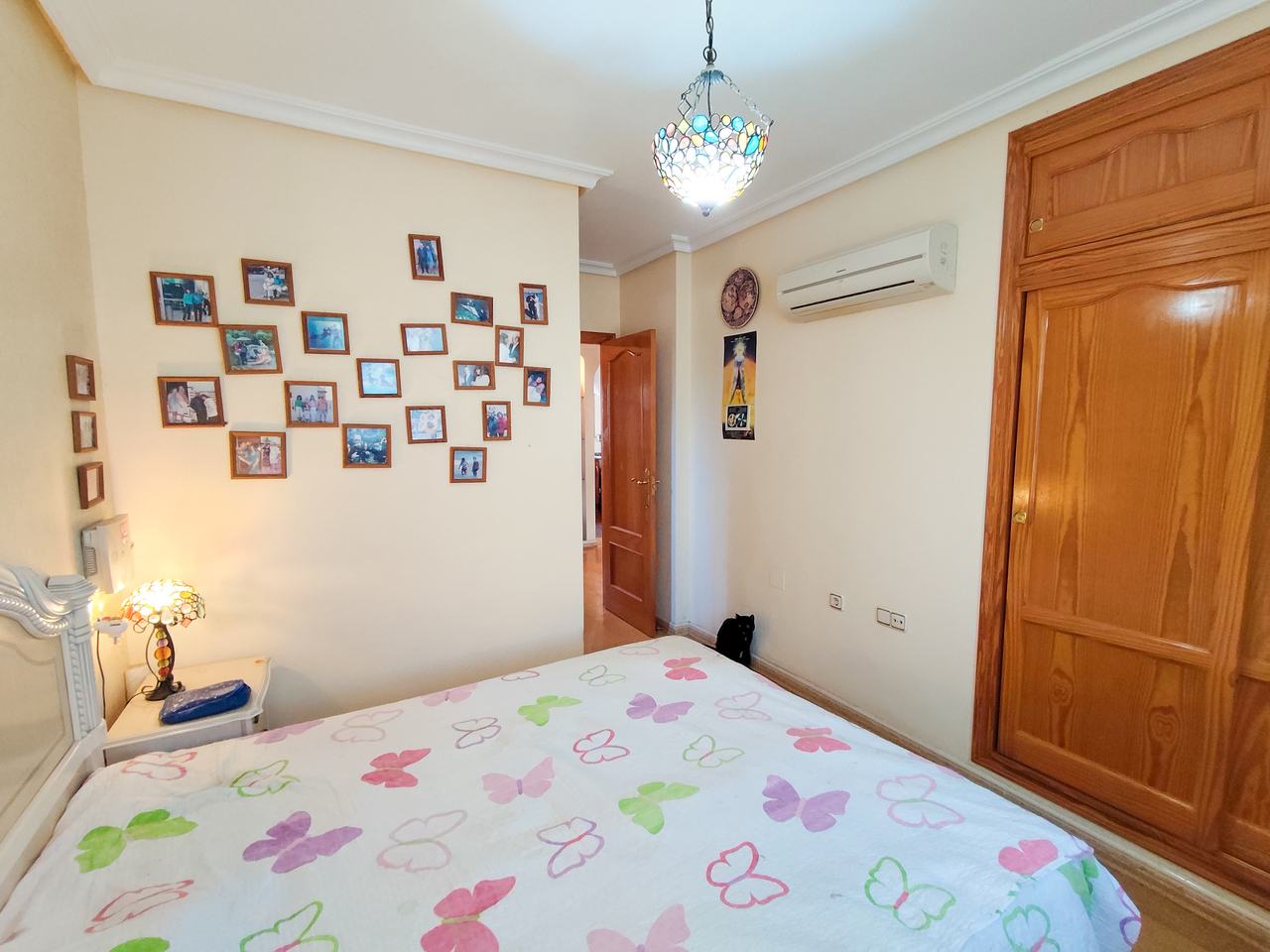 Apartment for sale in Cabo Roig, Alicante, Spain