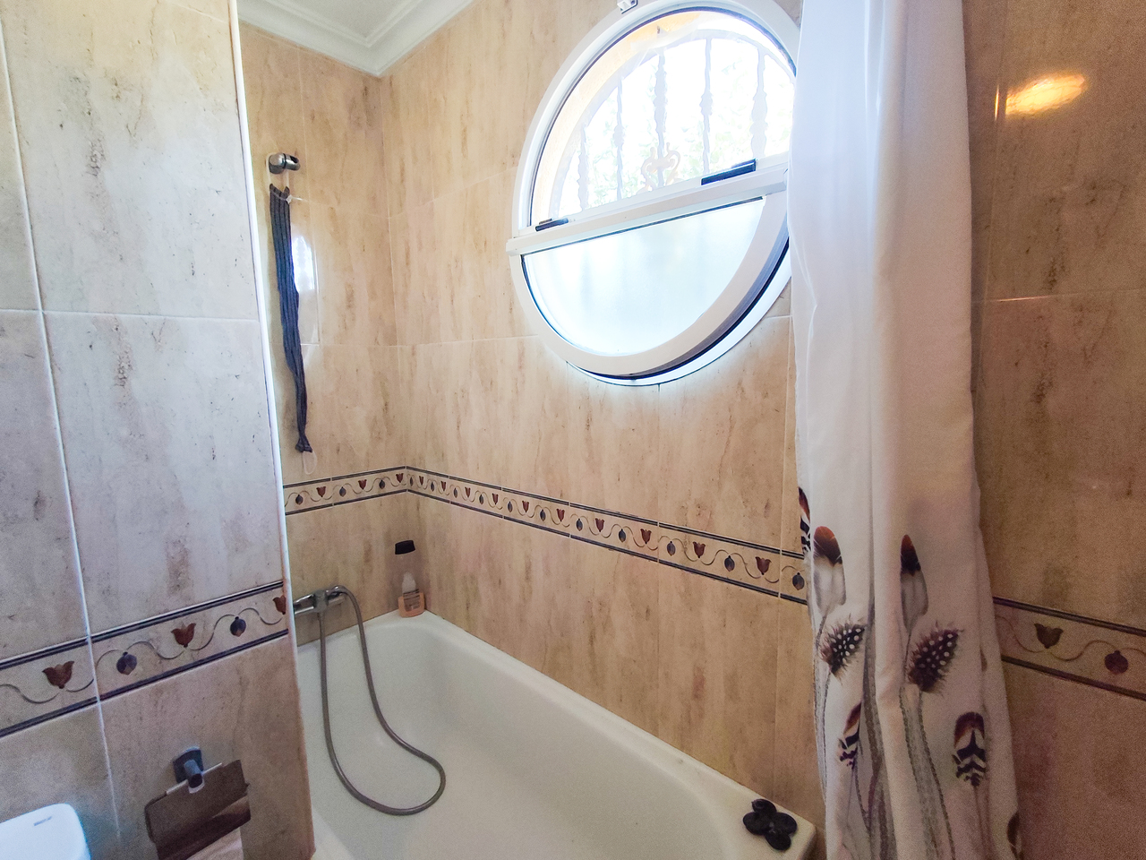 Apartment for sale in Cabo Roig, Alicante, Spain