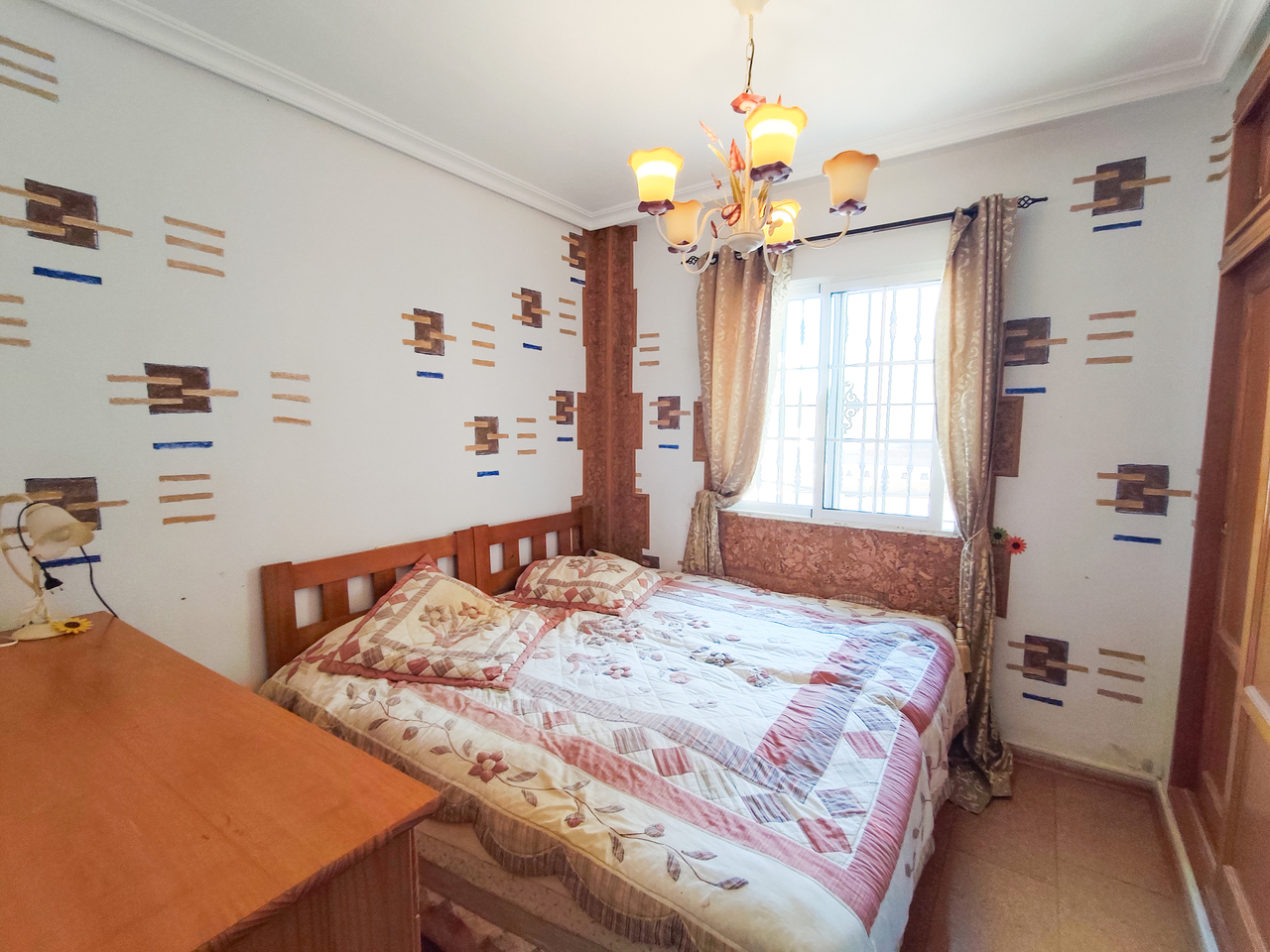 Apartment for sale in Cabo Roig, Alicante, Spain