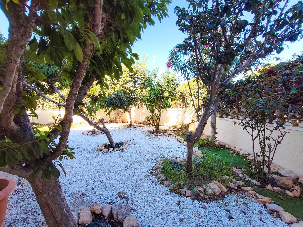 Apartment for sale in Cabo Roig, Alicante, Spain