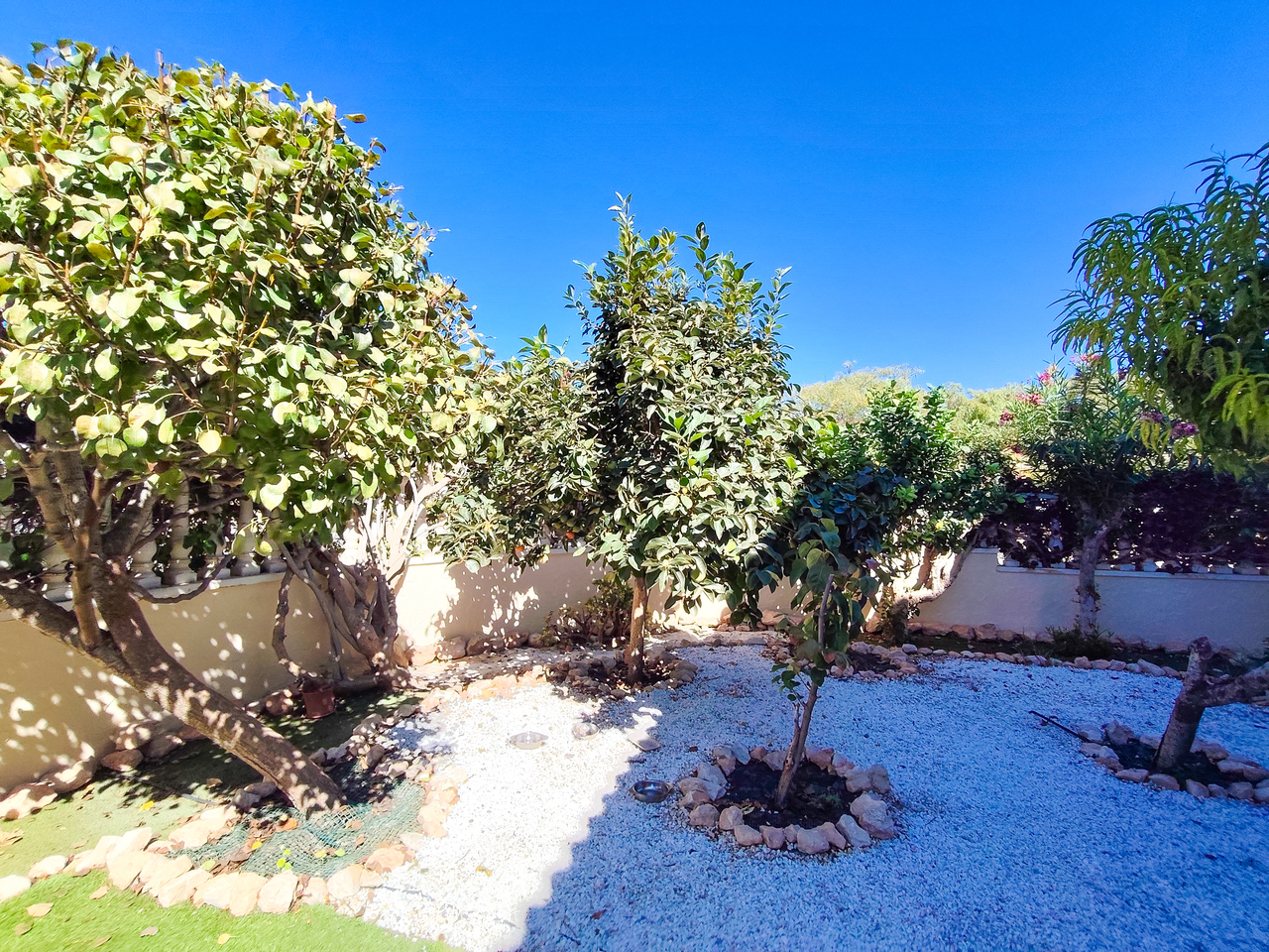 Apartment for sale in Cabo Roig, Alicante, Spain