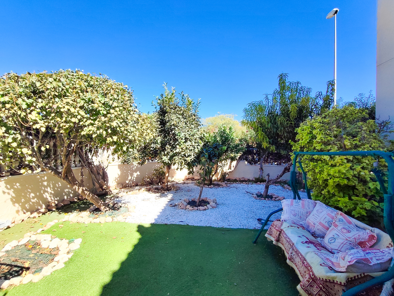 Apartment for sale in Cabo Roig, Alicante, Spain
