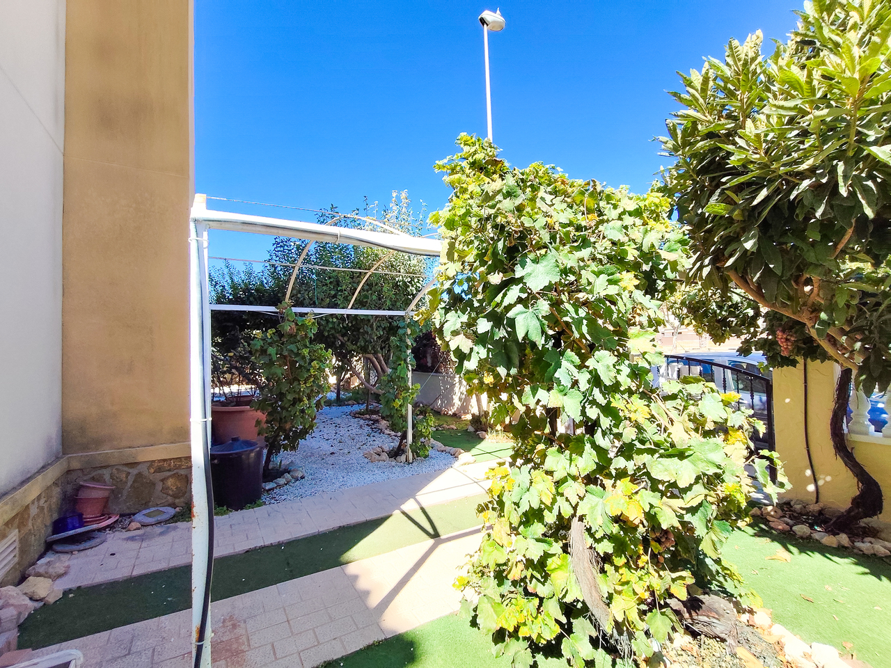 Apartment for sale in Cabo Roig, Alicante, Spain