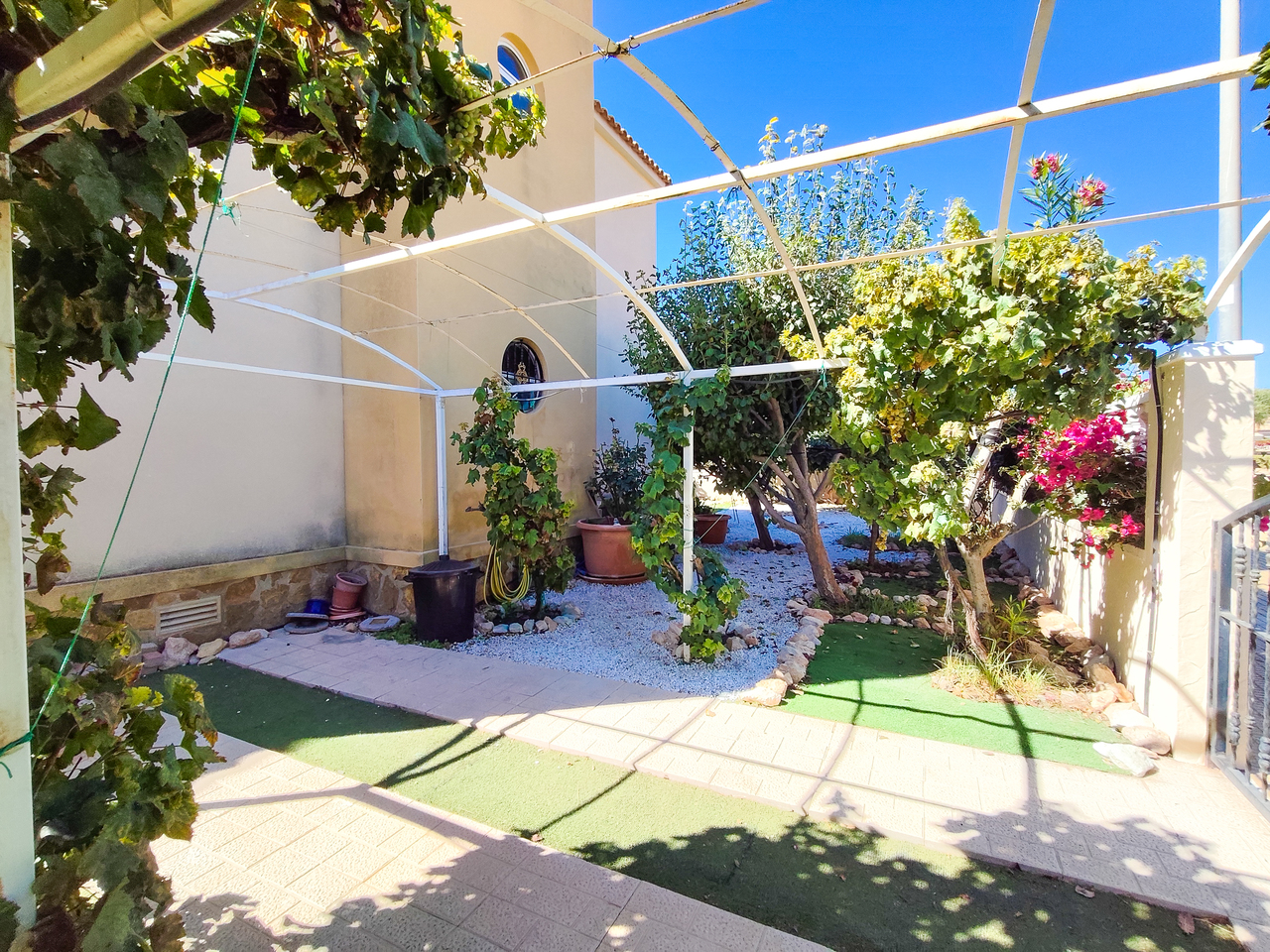 Apartment for sale in Cabo Roig, Alicante, Spain