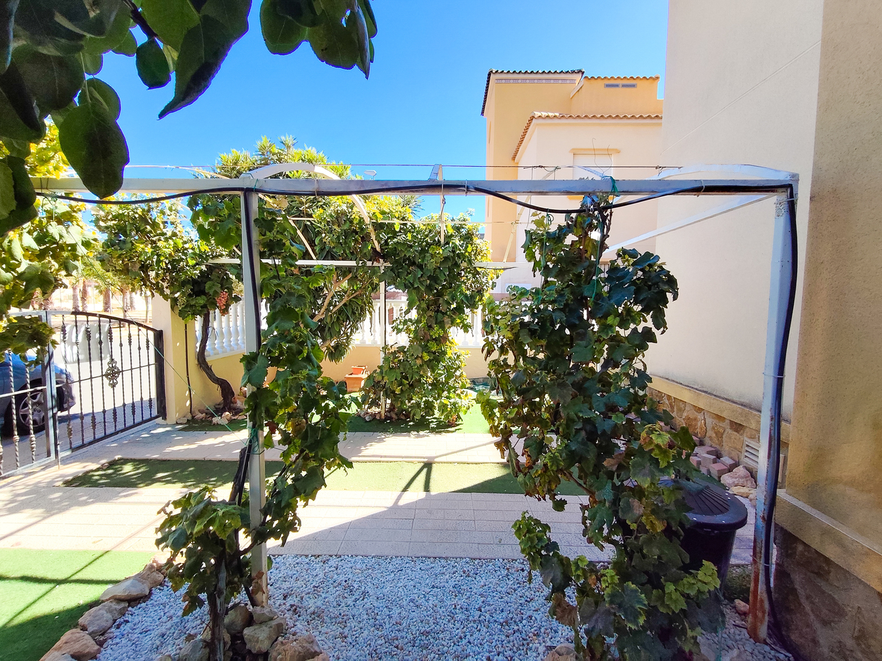 Apartment for sale in Cabo Roig, Alicante, Spain