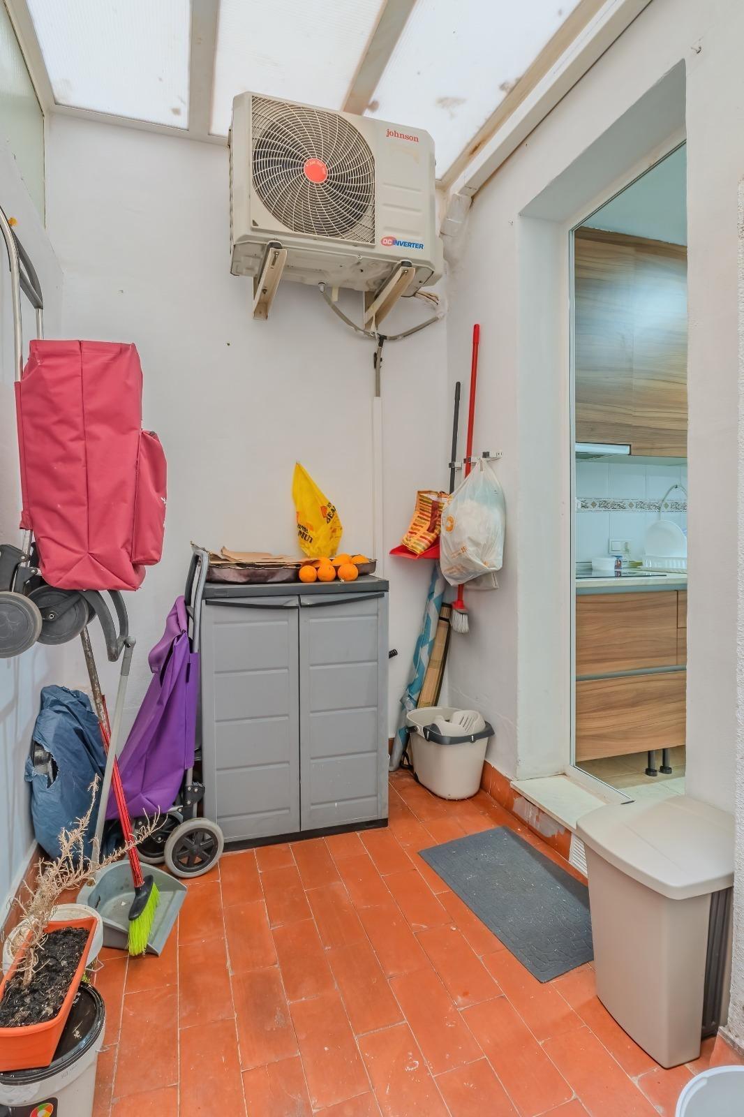 Piso en venta en Torrevieja