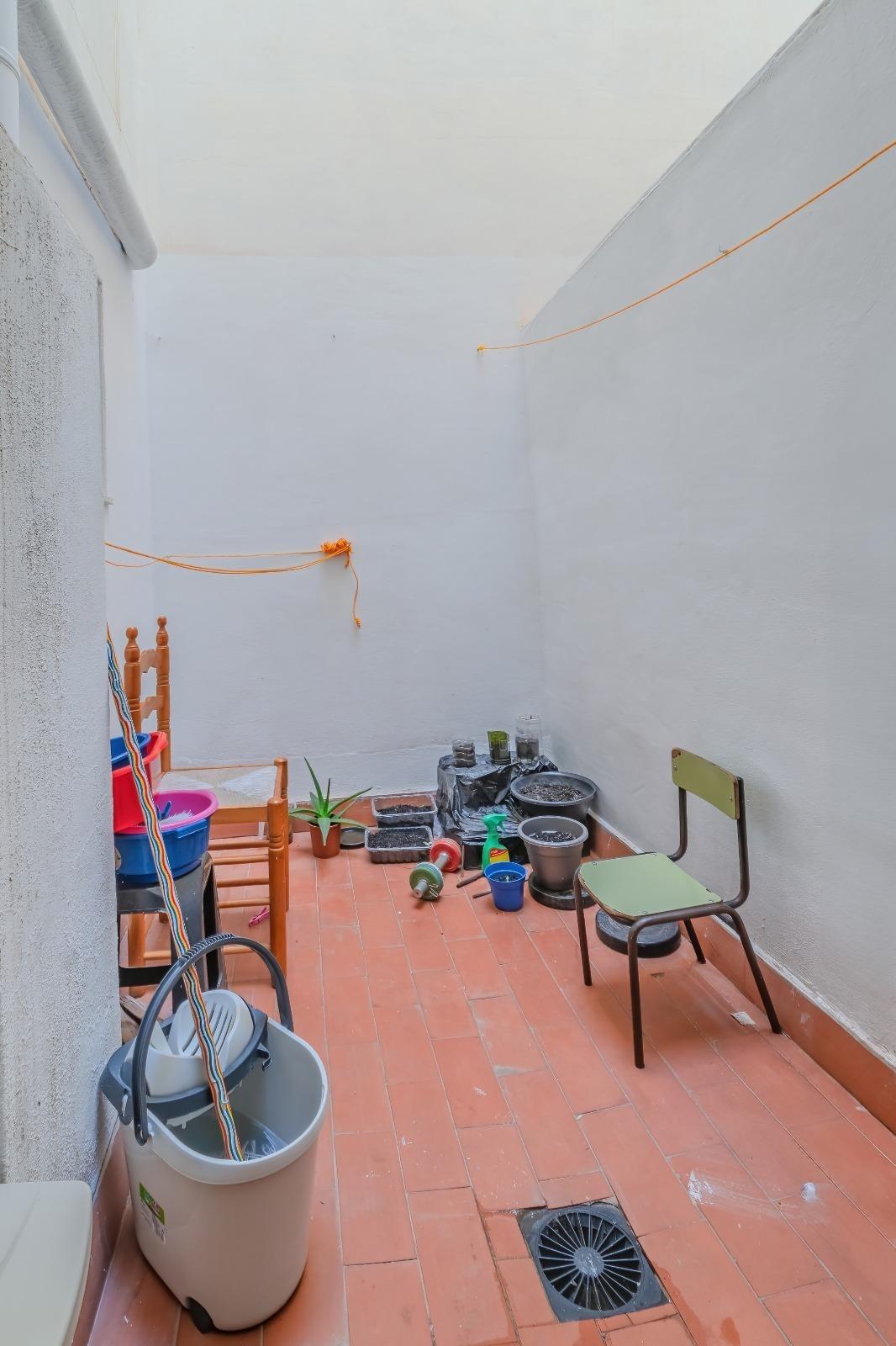 Piso en venta en Torrevieja