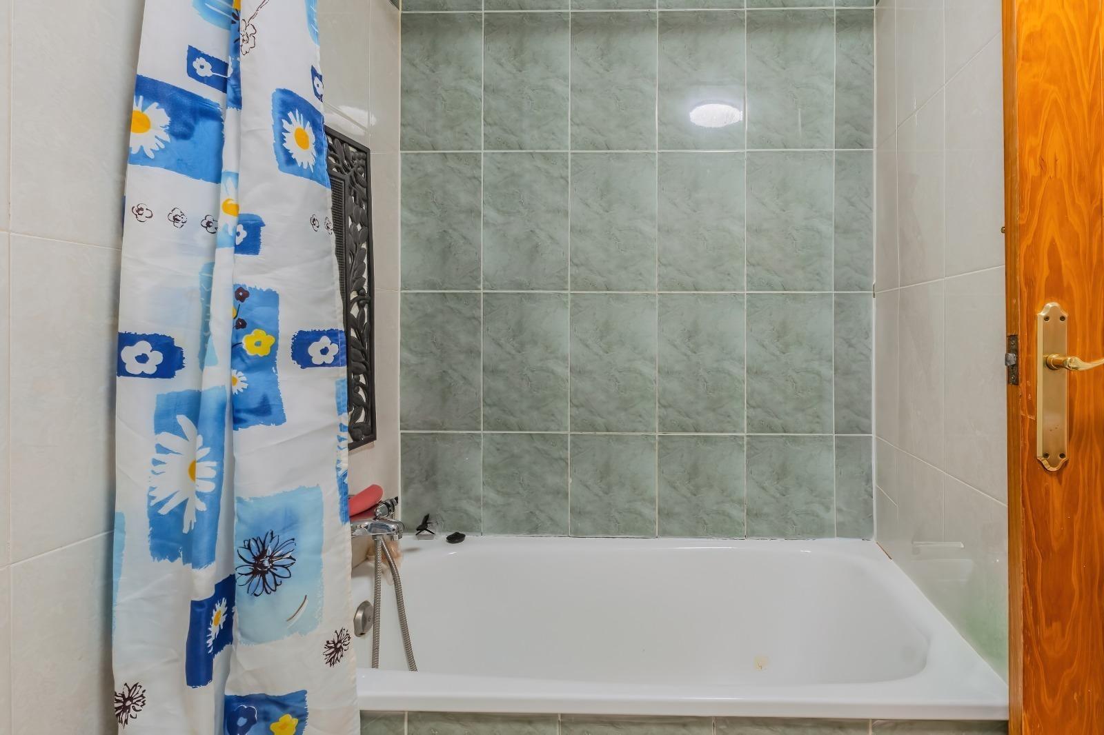 Piso en venta en Torrevieja