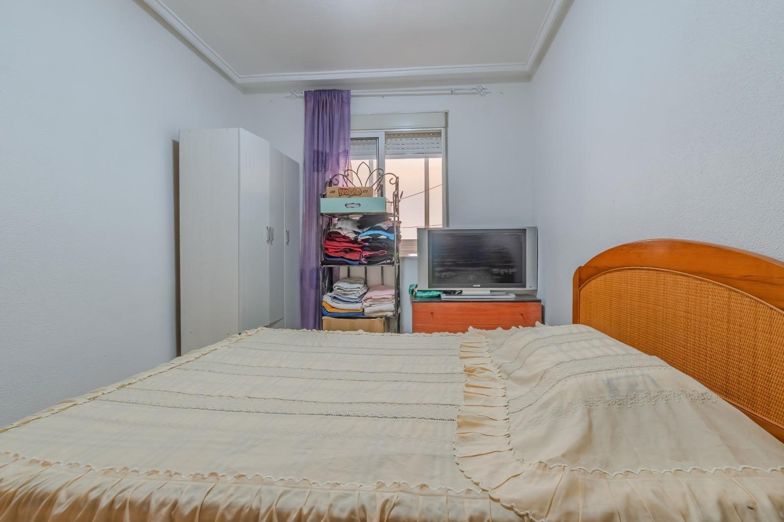 Piso en venta en Torrevieja
