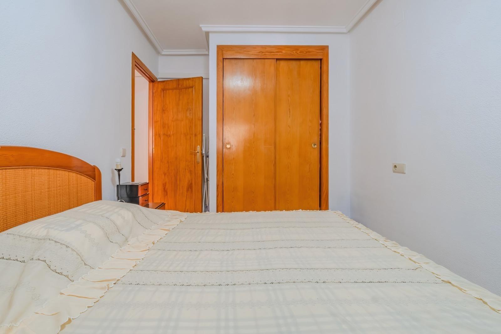 Piso en venta en Torrevieja