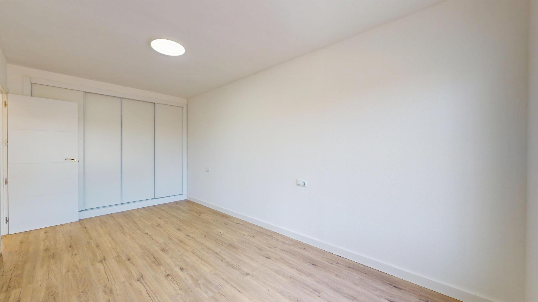 Bungalow for sale in Orihuela Costa, Alicante, Spain
