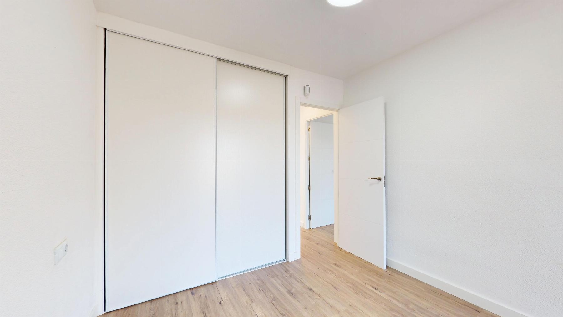 Bungalow for sale in Orihuela Costa, Alicante, Spain