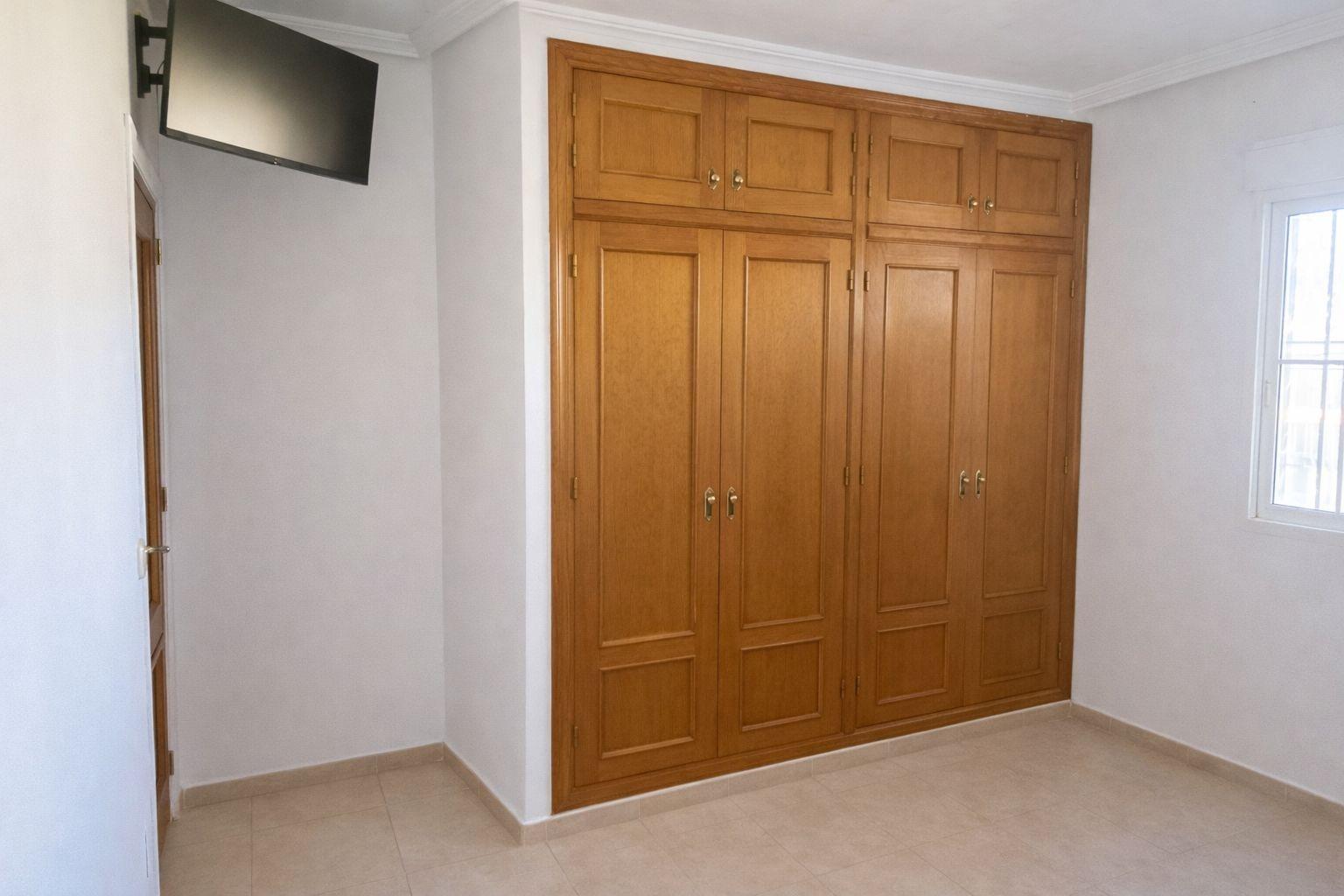 Piso en venta en Orihuela Costa