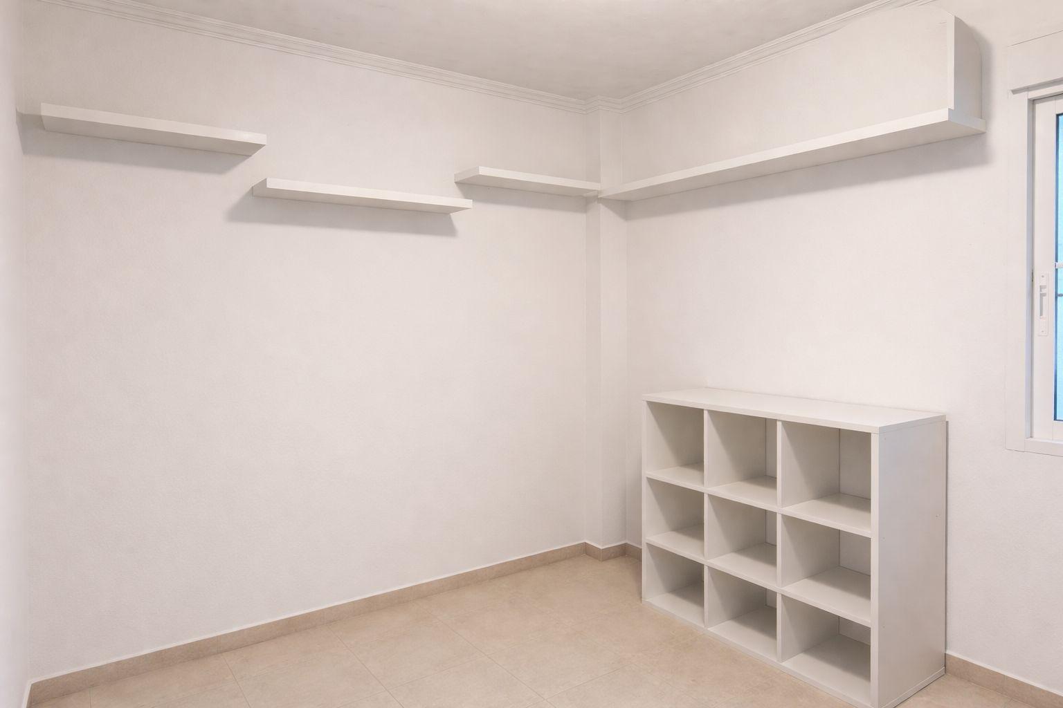 Piso en venta en Orihuela Costa