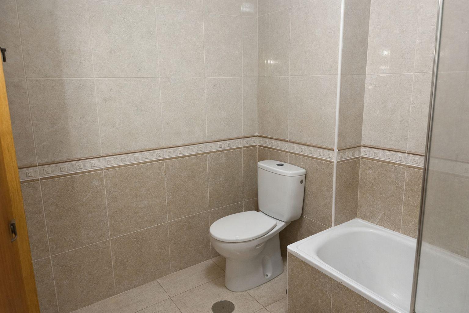 Piso en venta en Orihuela Costa