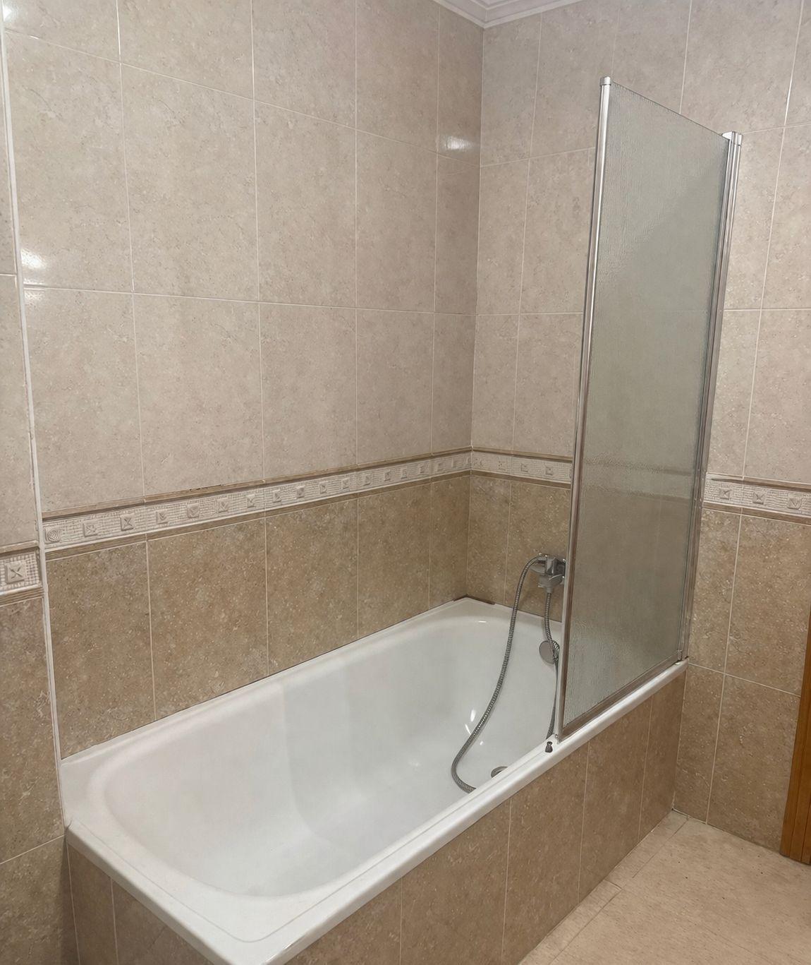 Piso en venta en Orihuela Costa