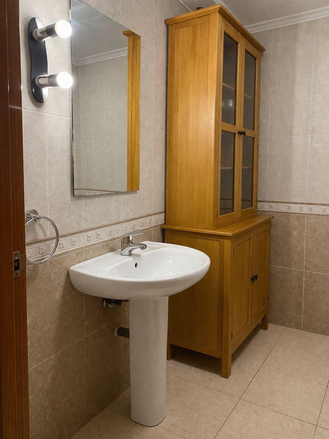 Piso en venta en Orihuela Costa
