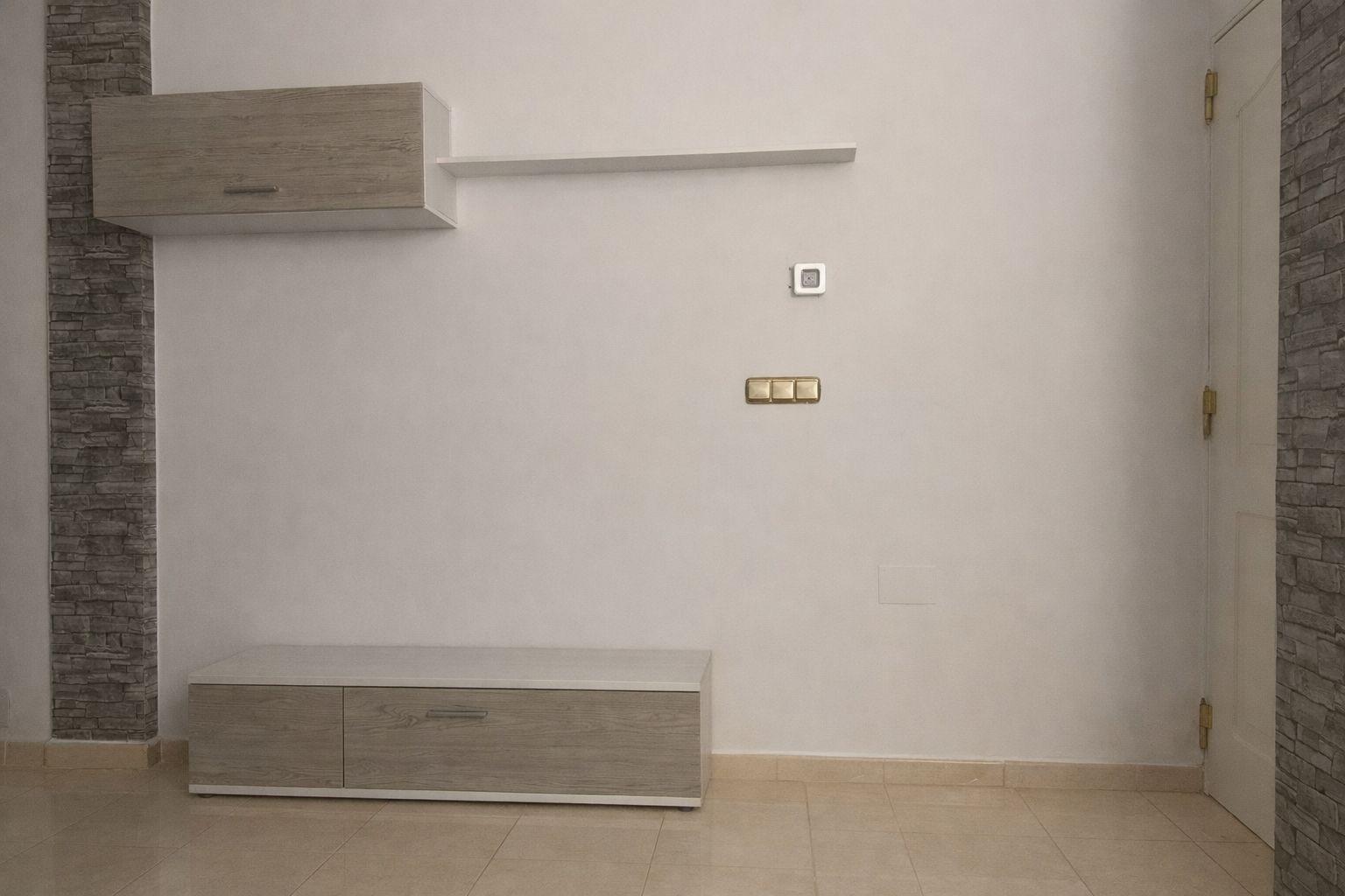 Piso en venta en Orihuela Costa