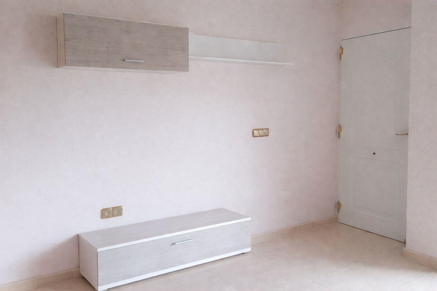 Piso en venta en Orihuela Costa