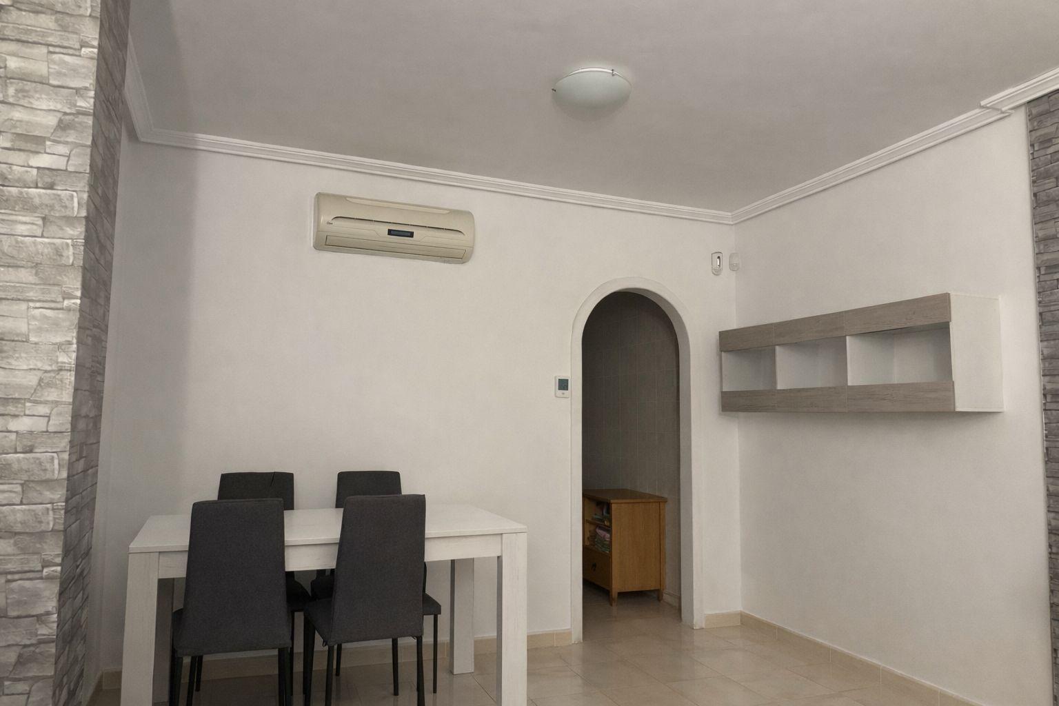 Piso en venta en Orihuela Costa