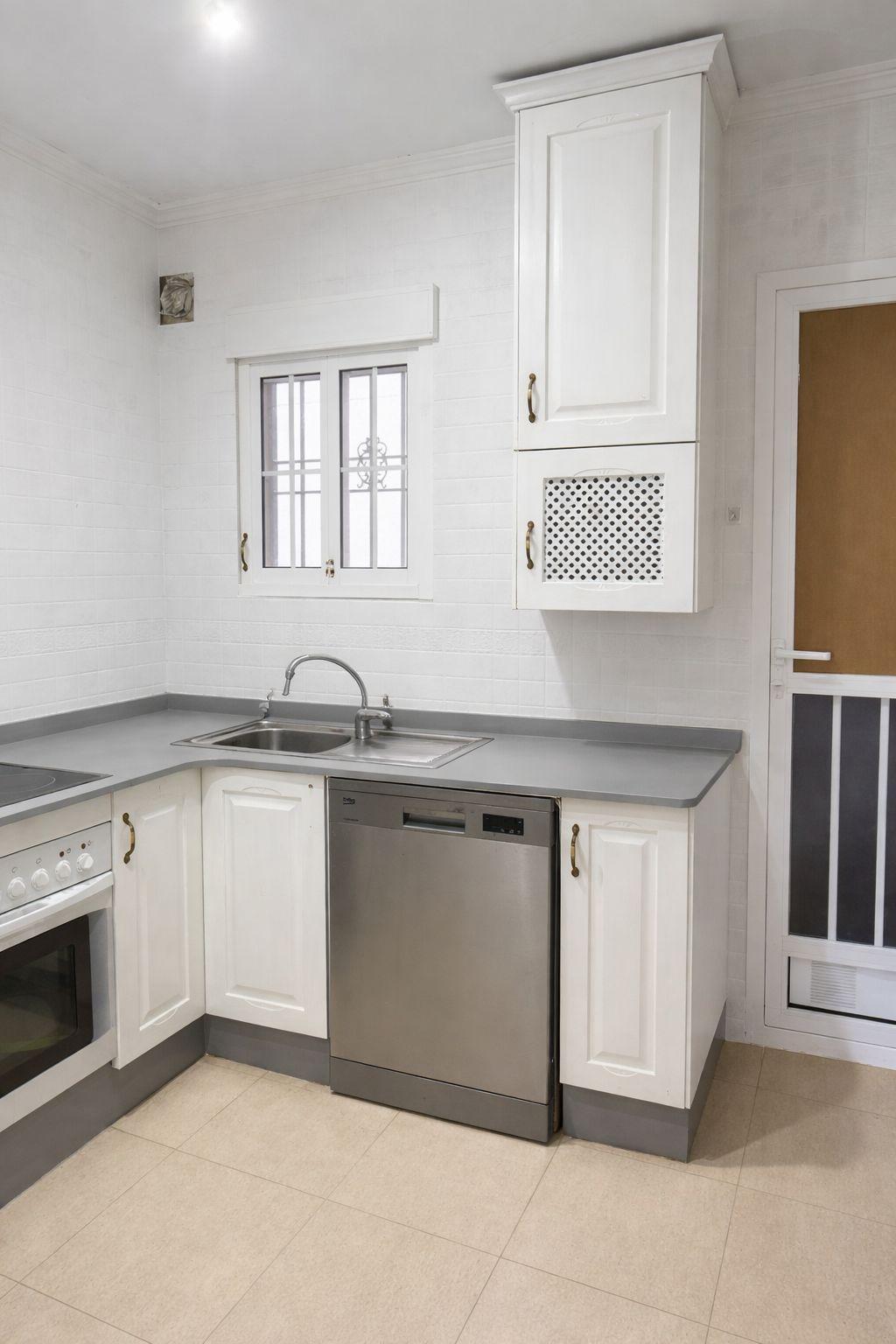 Piso en venta en Orihuela Costa