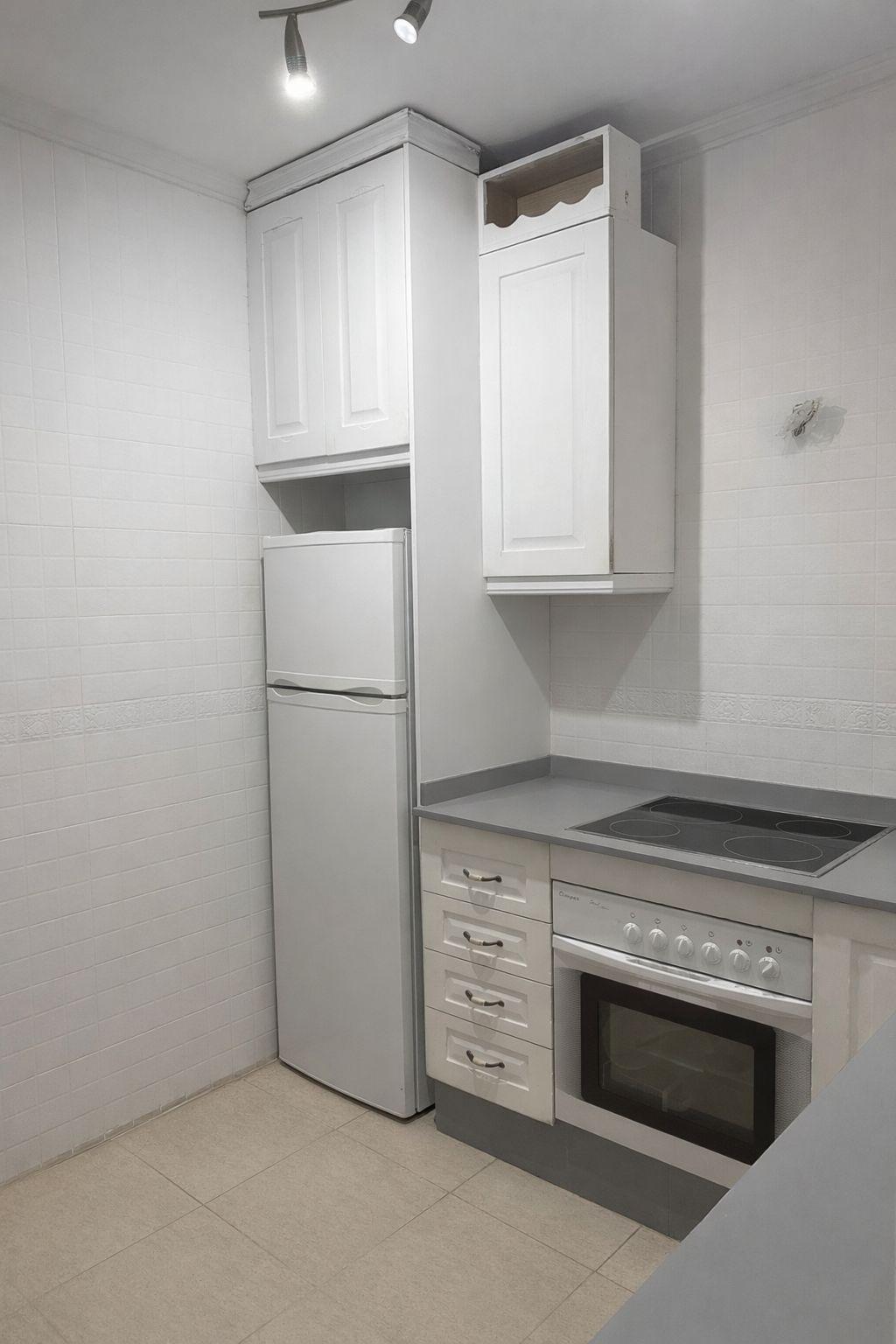 Piso en venta en Orihuela Costa