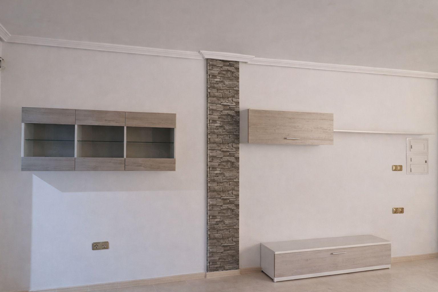Piso en venta en Orihuela Costa