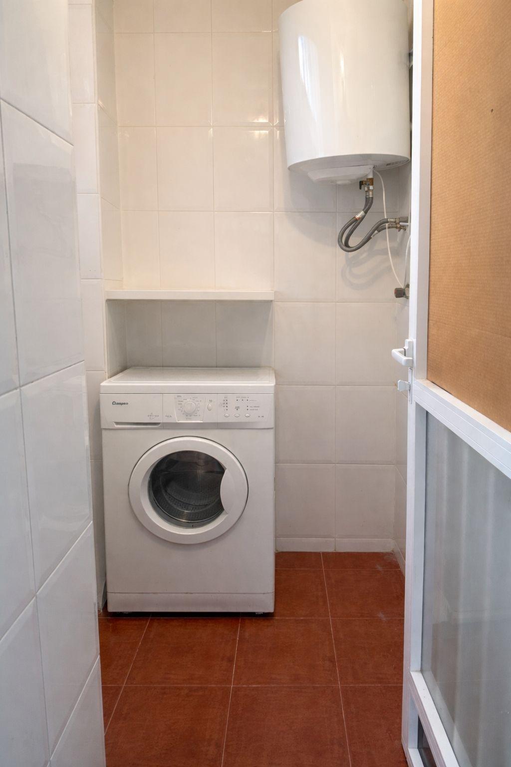 Piso en venta en Orihuela Costa