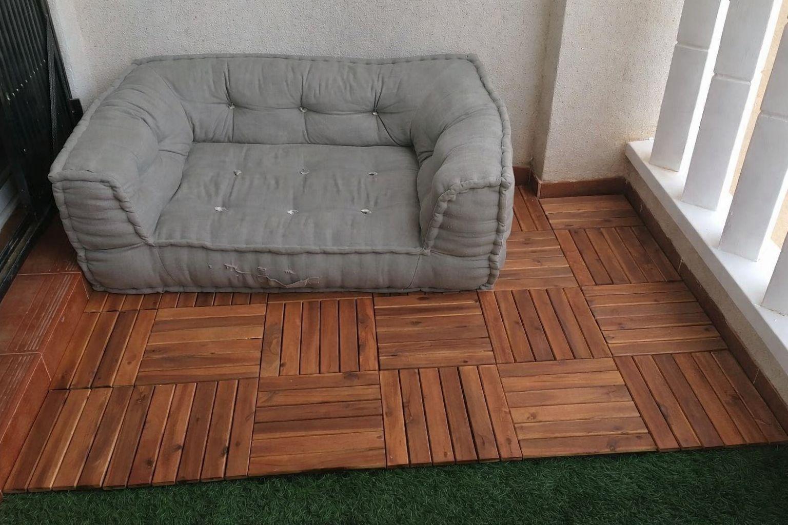 Piso en venta en Orihuela Costa